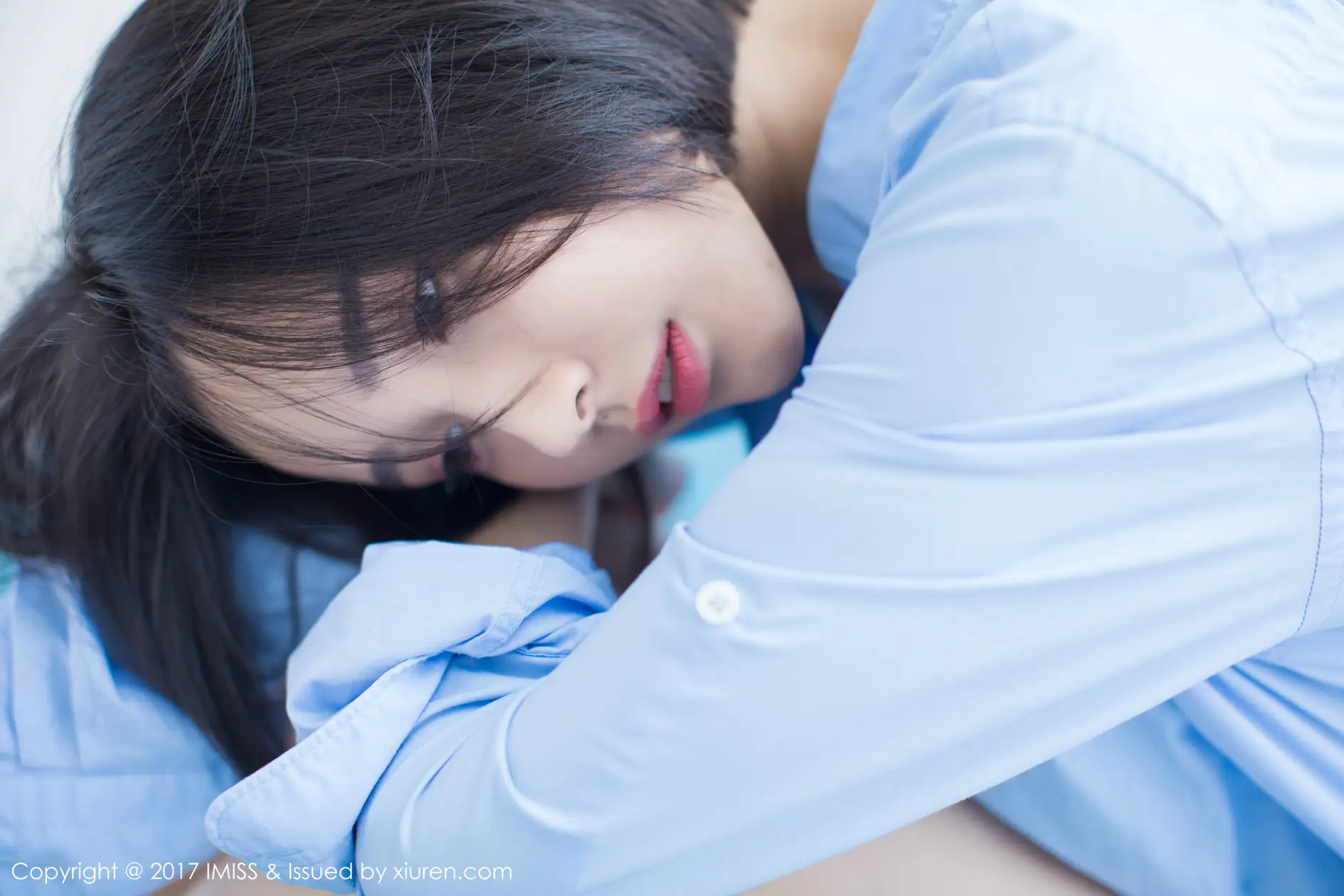 2017.08.08 VOL.178 30