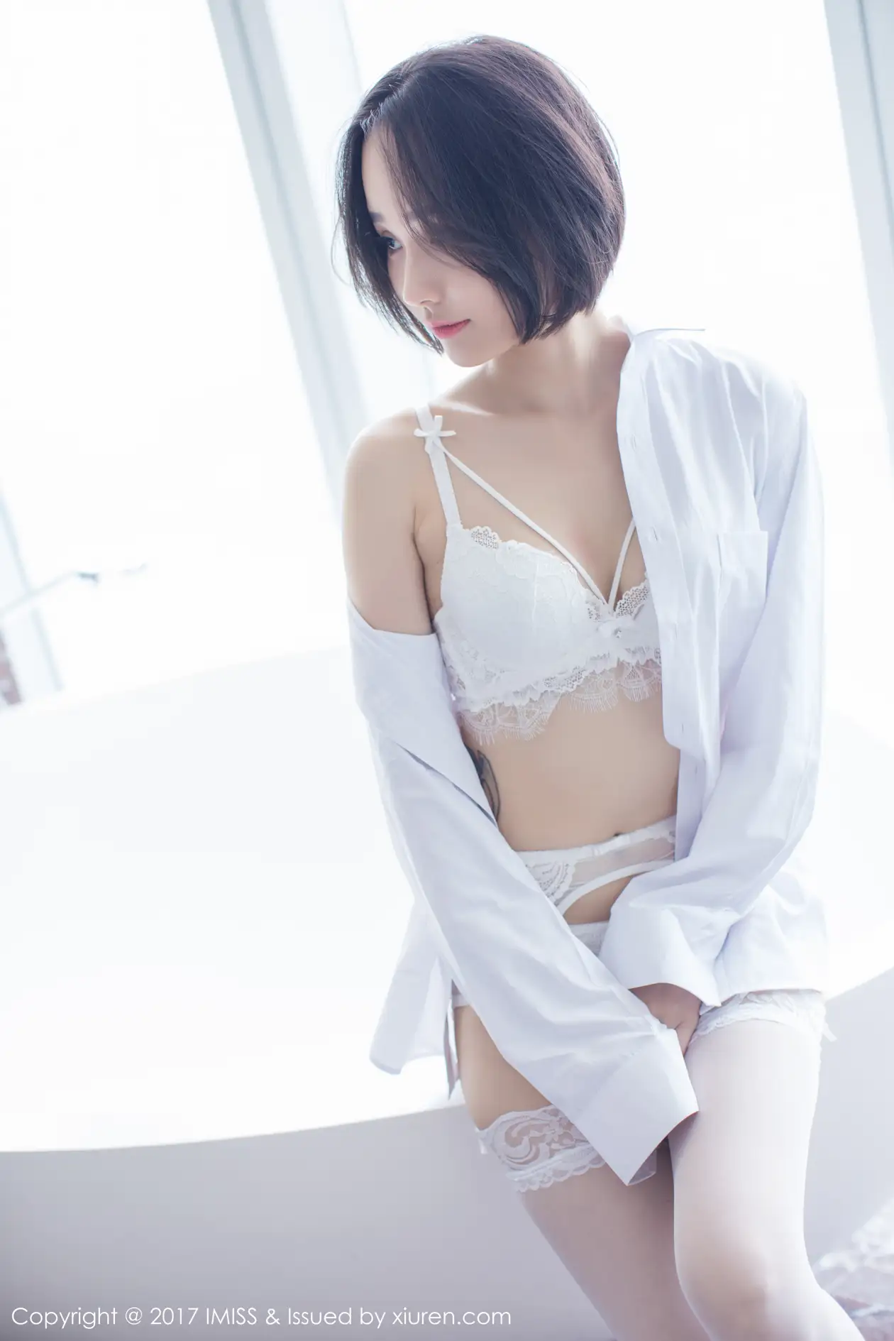 2017.08.08 VOL.178 31