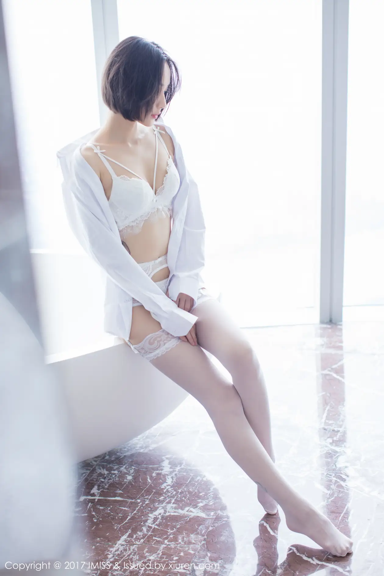 2017.08.08 VOL.178 32