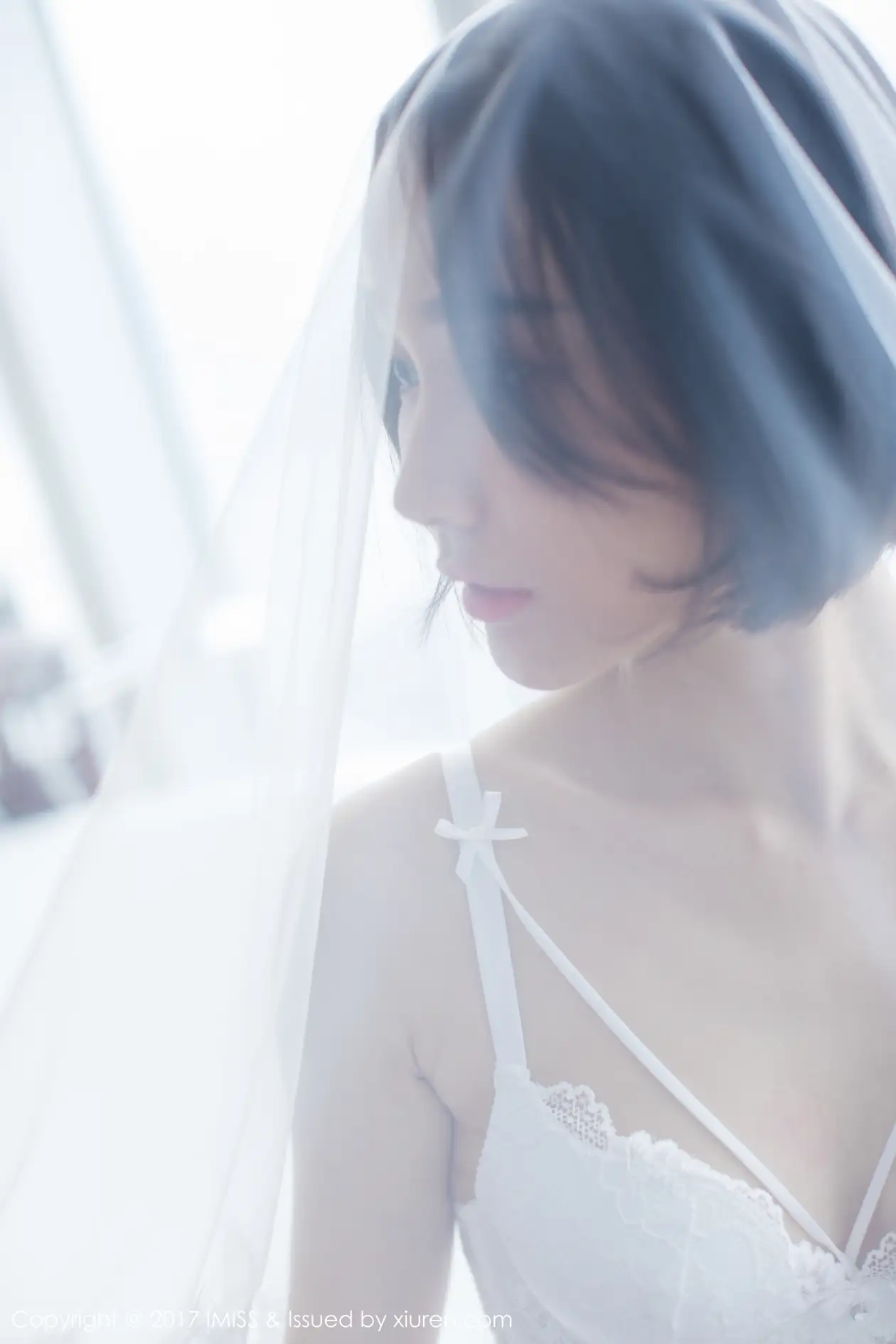 2017.08.08 VOL.178 33