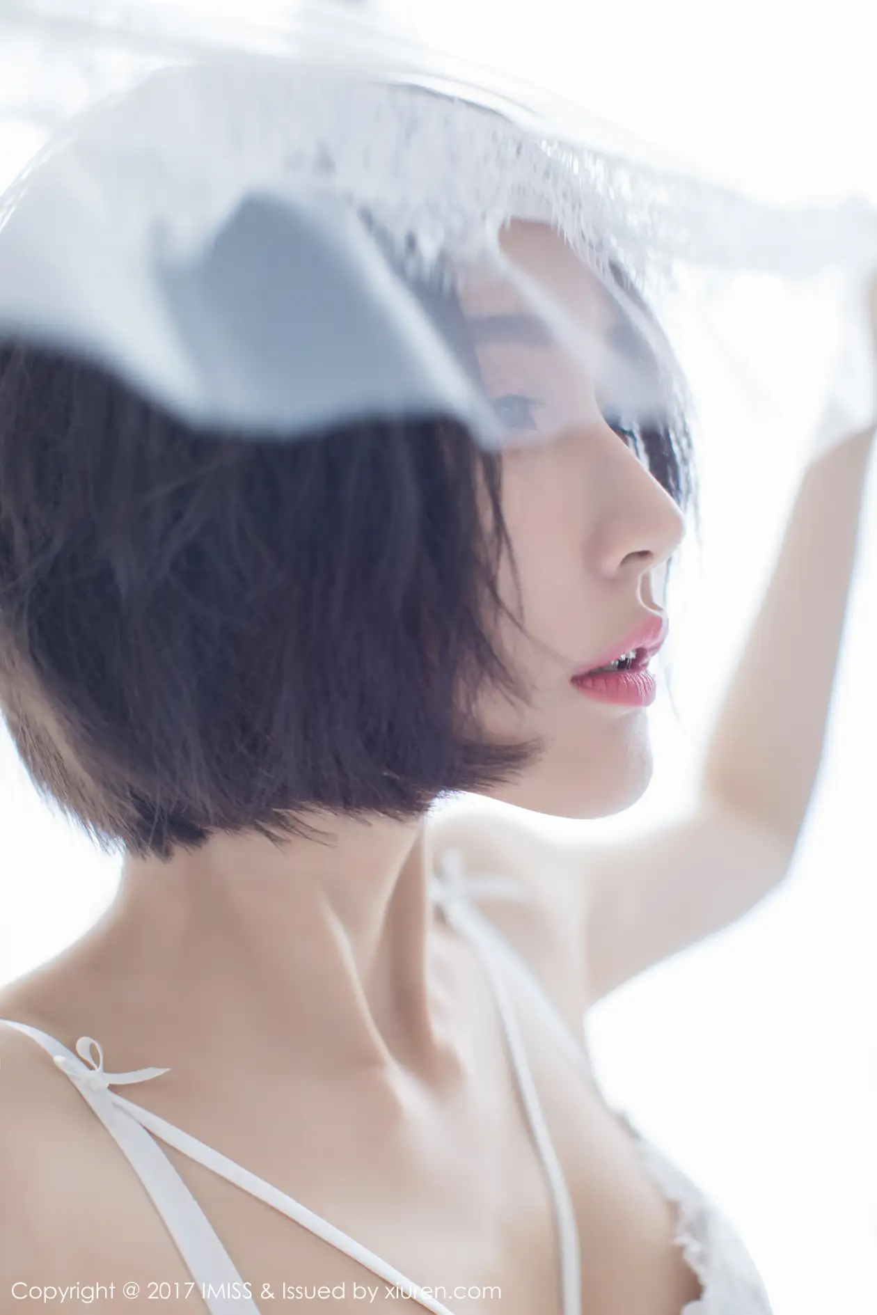 2017.08.08 VOL.178 34
