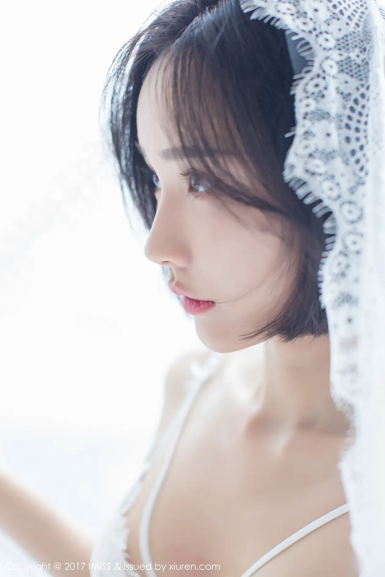 2017.08.08 VOL.178 35