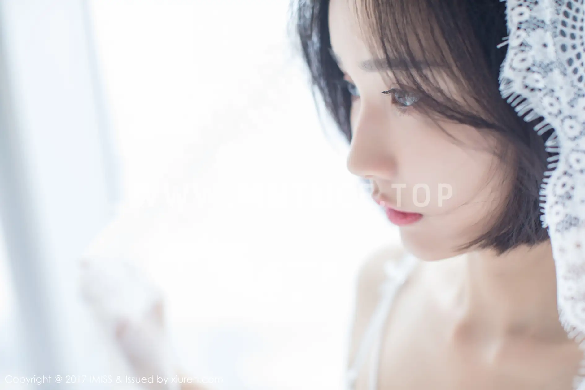 2017.08.08 VOL.178 36