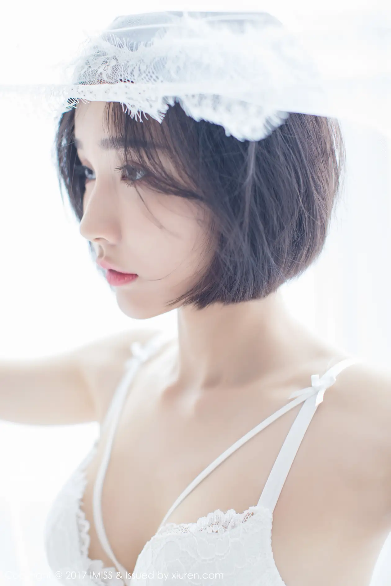 2017.08.08 VOL.178 37