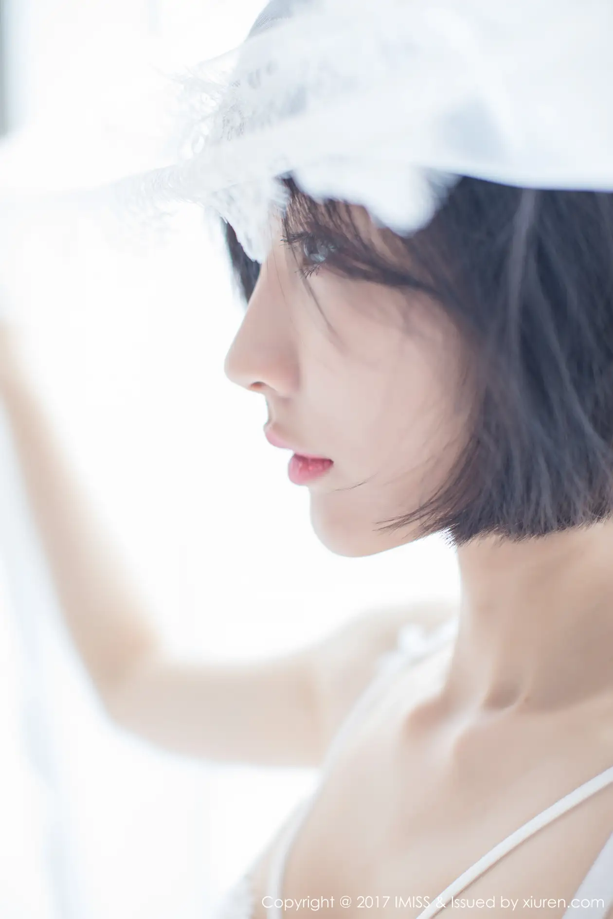 2017.08.08 VOL.178 38