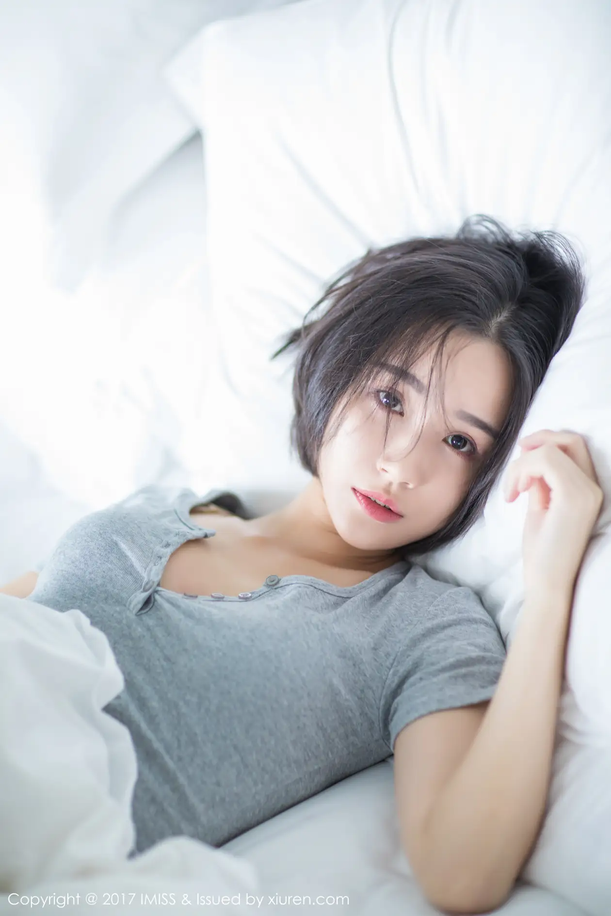 2017.08.08 VOL.178 4