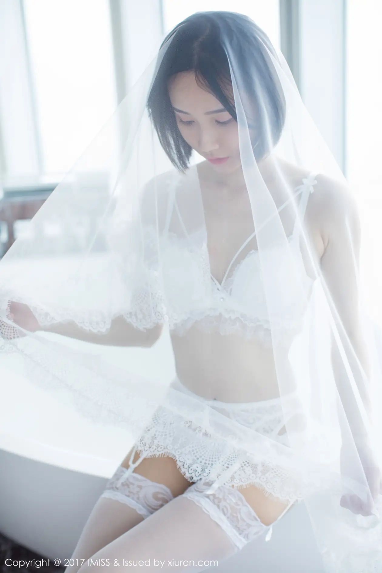 2017.08.08 VOL.178 41