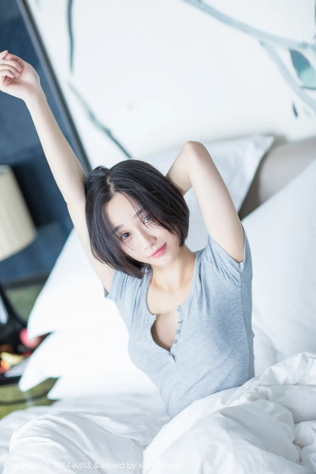 2017.08.08 VOL.178 5