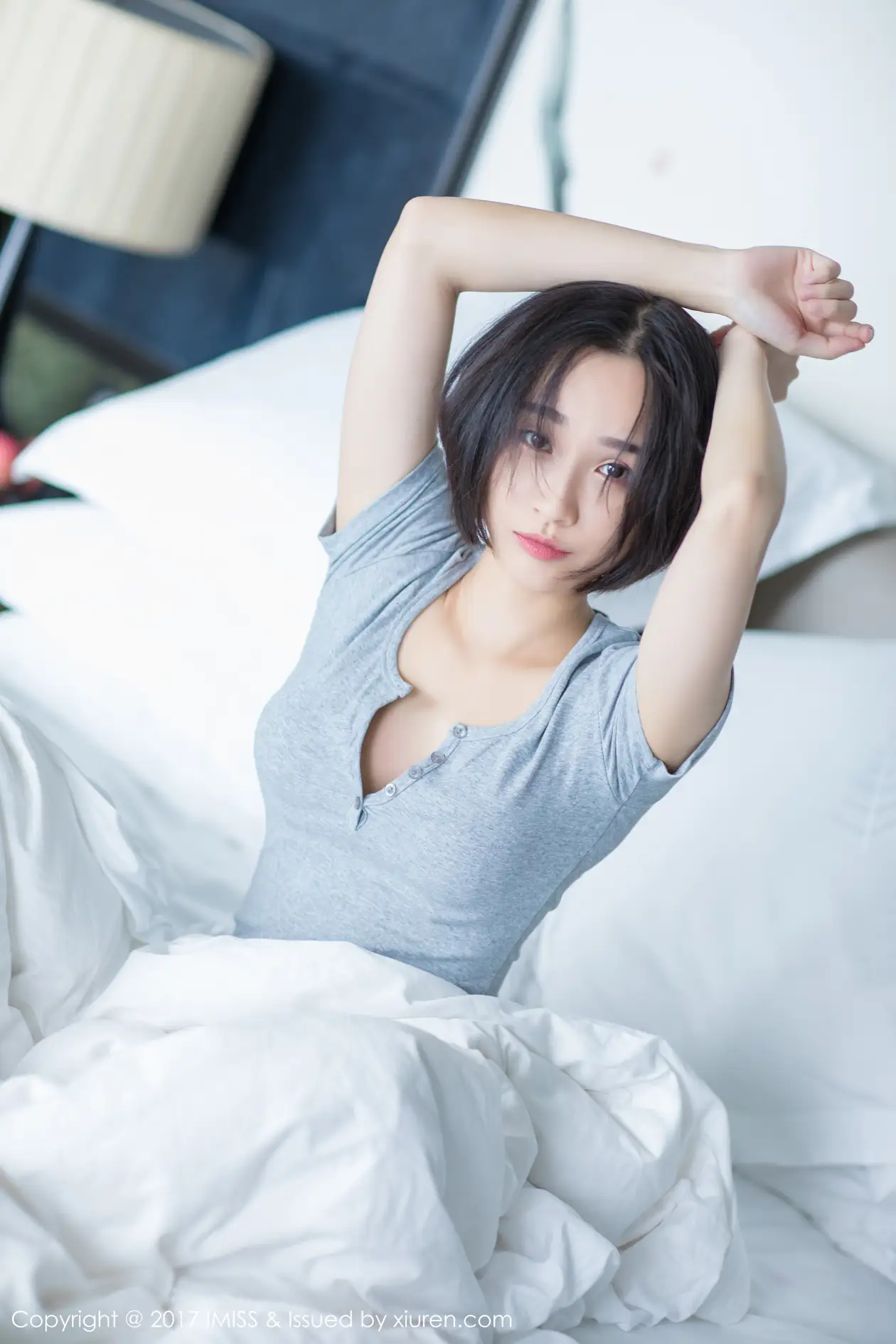 2017.08.08 VOL.178 6