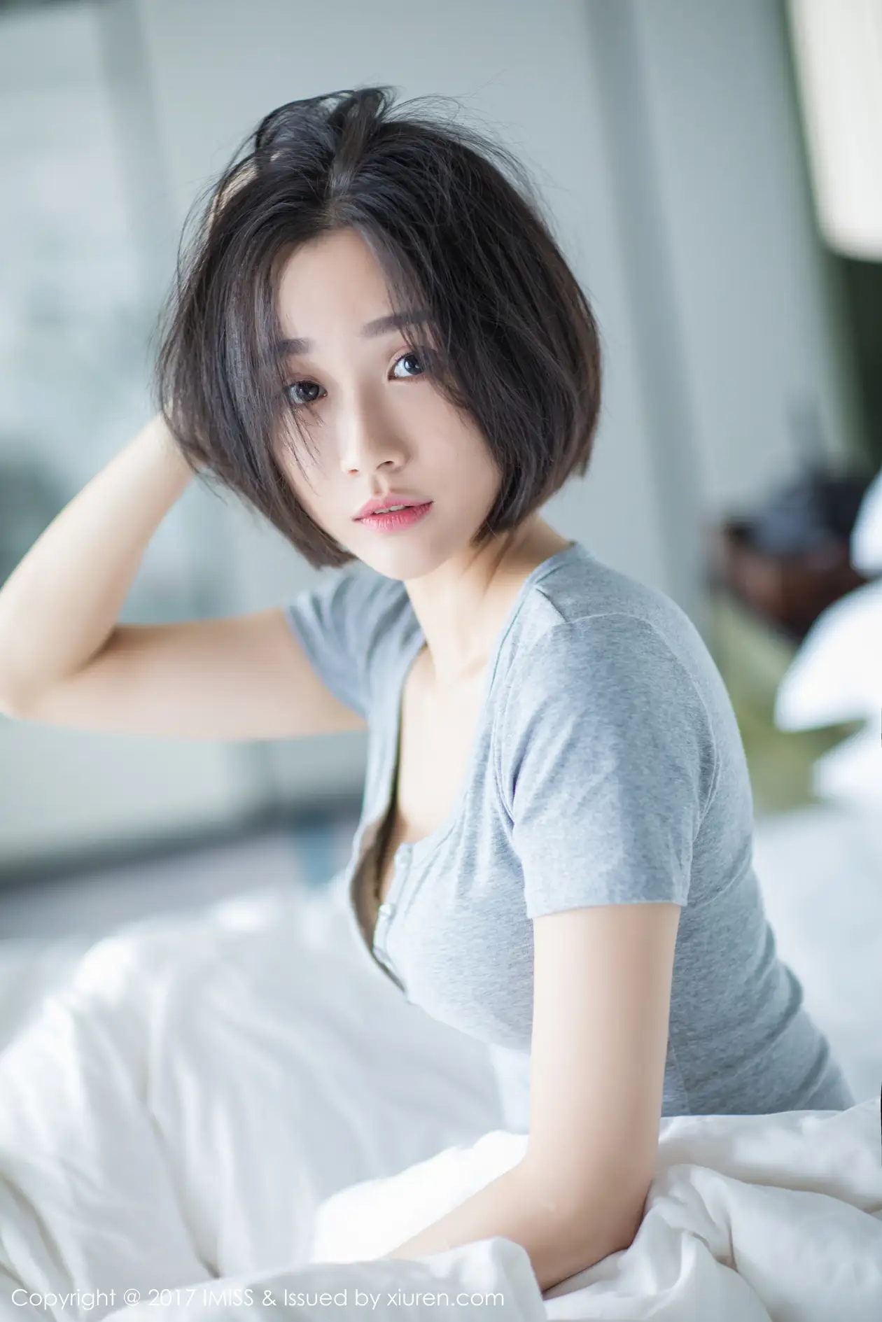 2017.08.08 VOL.178 7