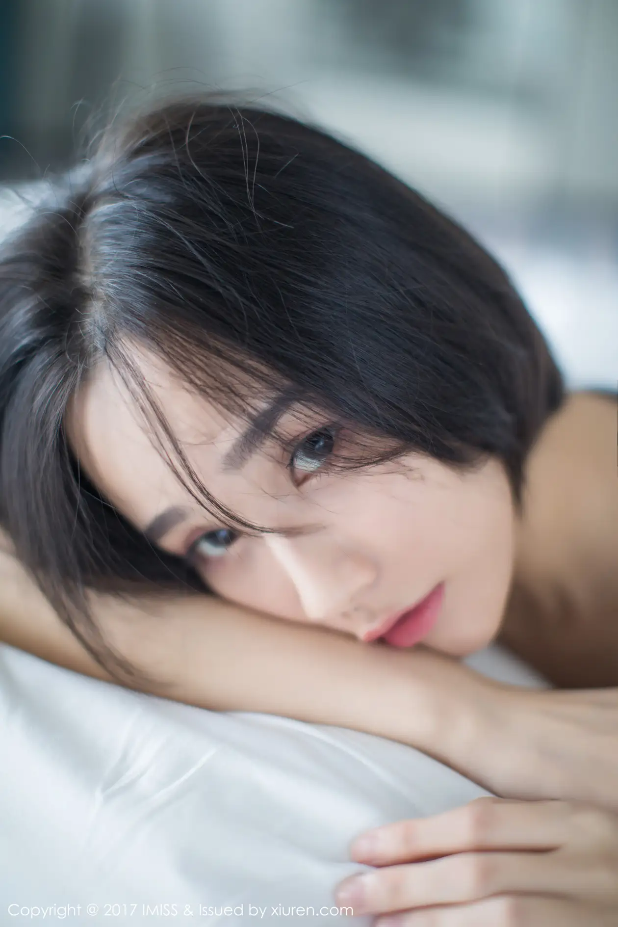 2017.08.08 VOL.178 8