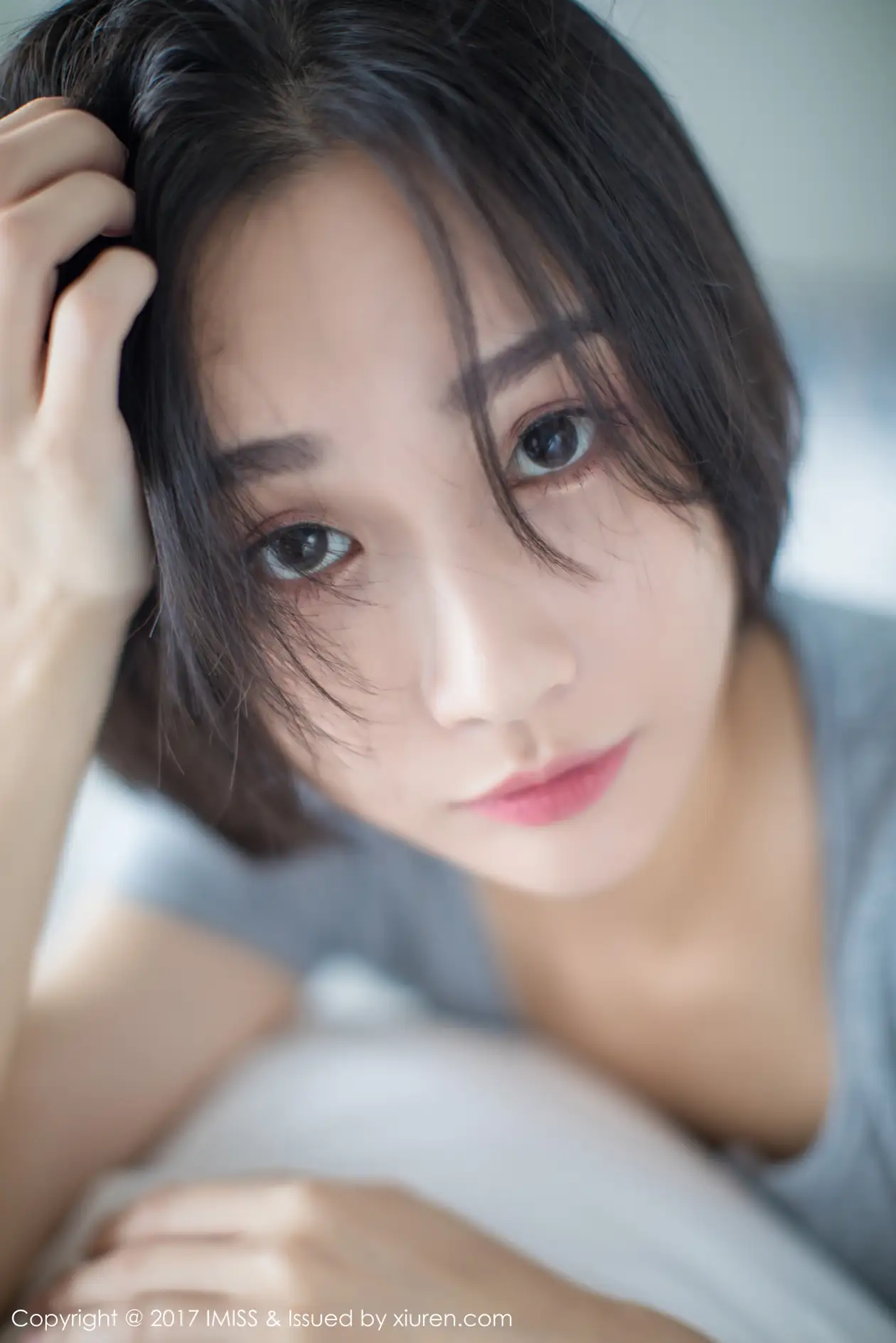 2017.08.08 VOL.178 9
