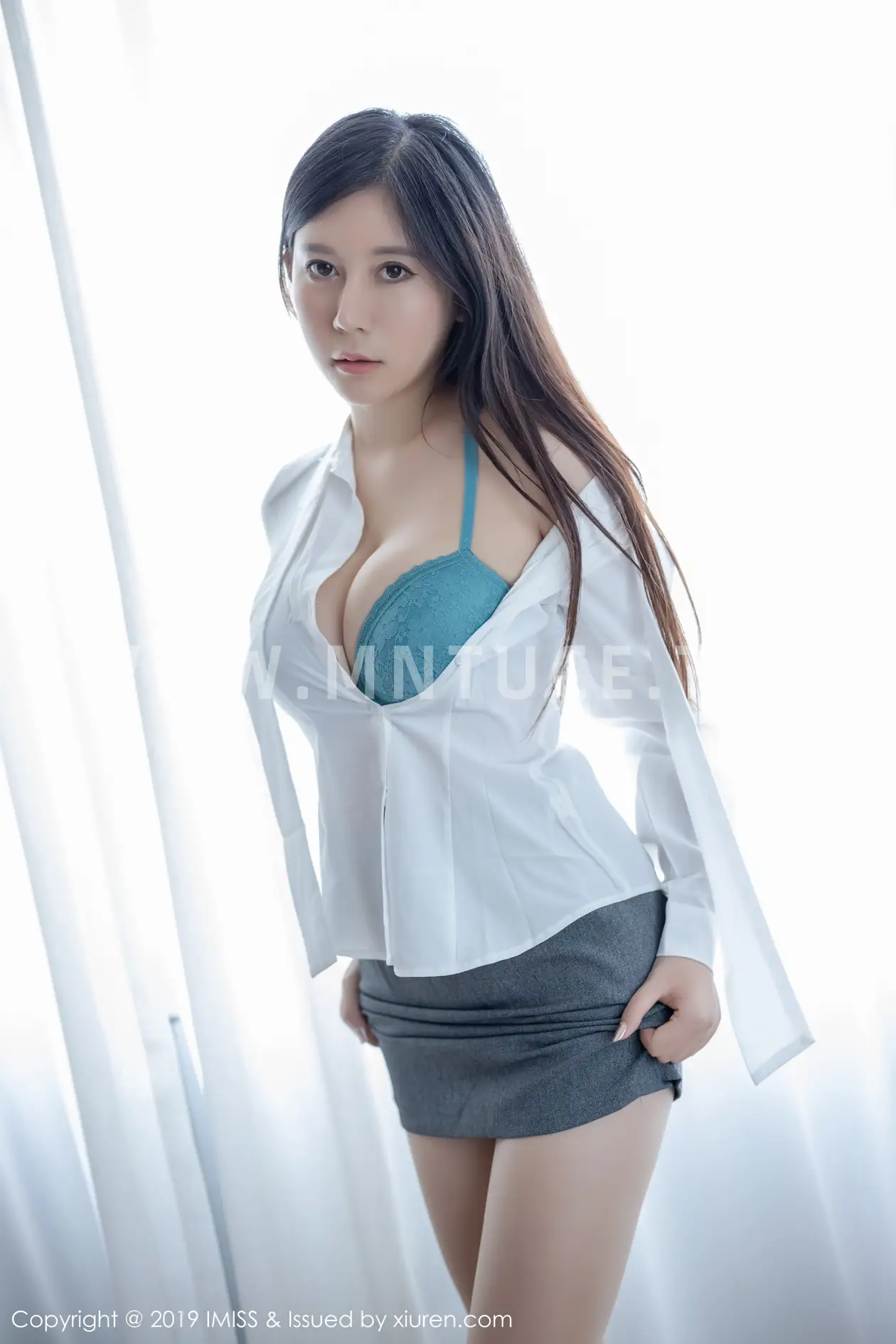 2019.12.03 VOL.409 13