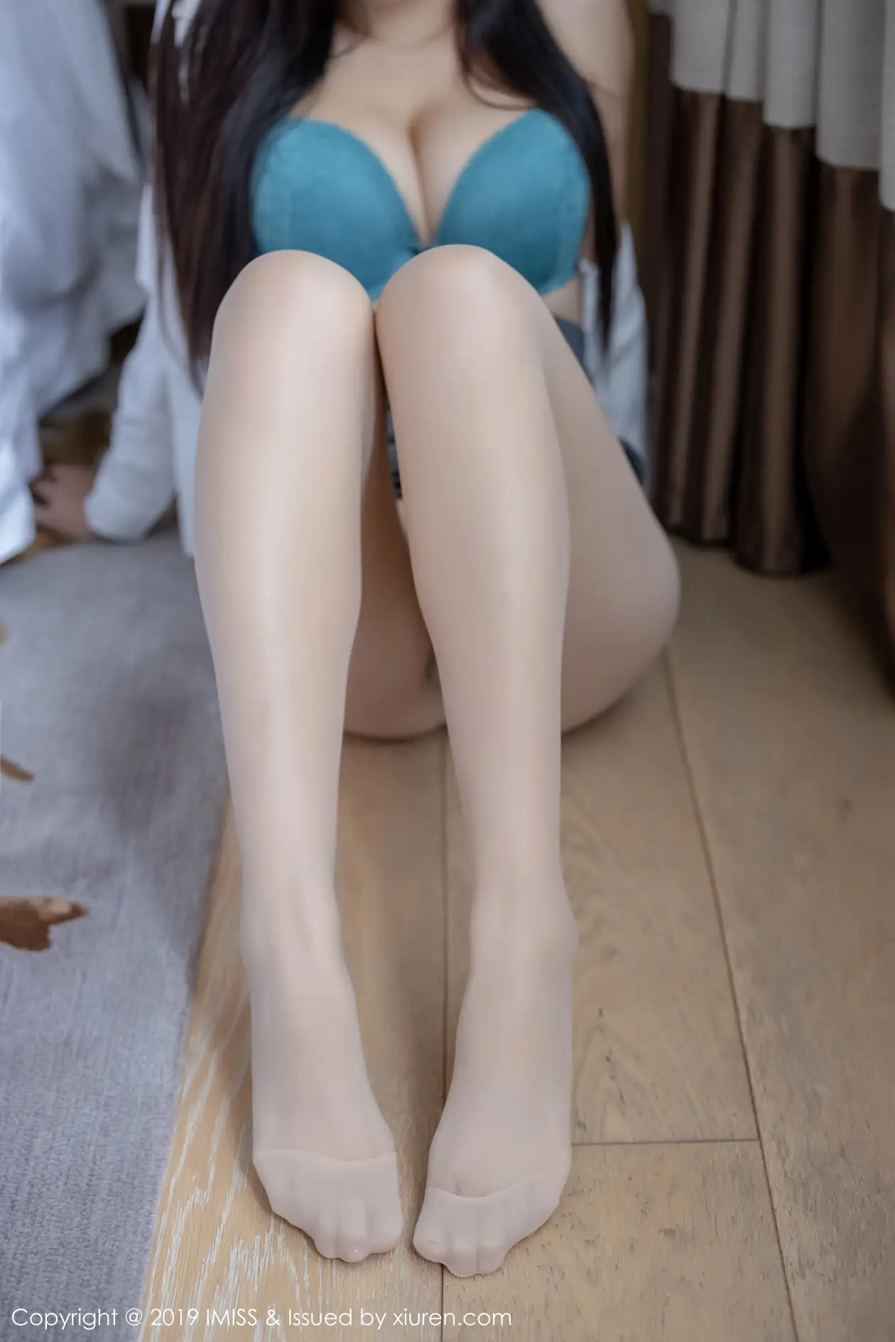 2019.12.03 VOL.409 32