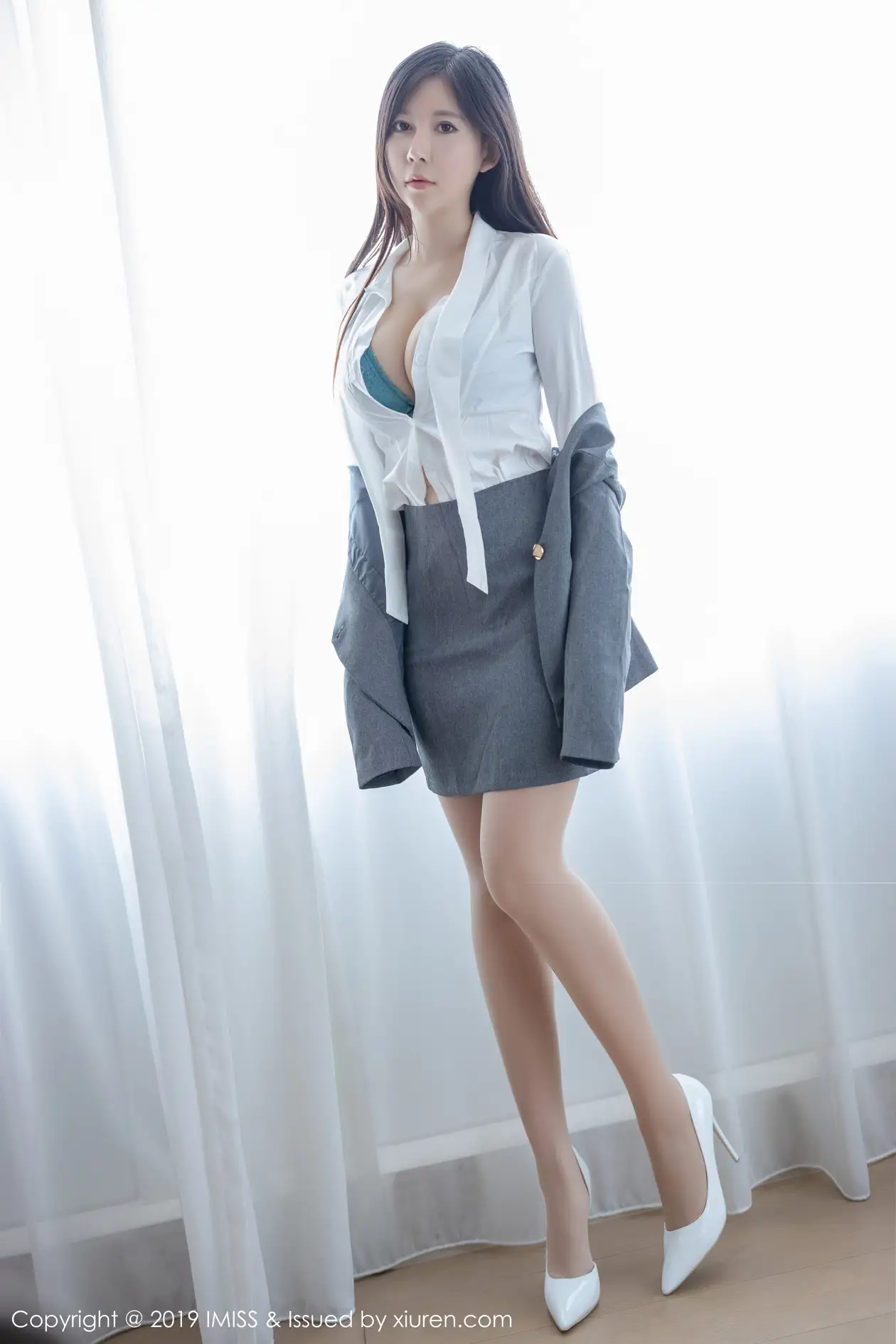 2019.12.03 VOL.409 9