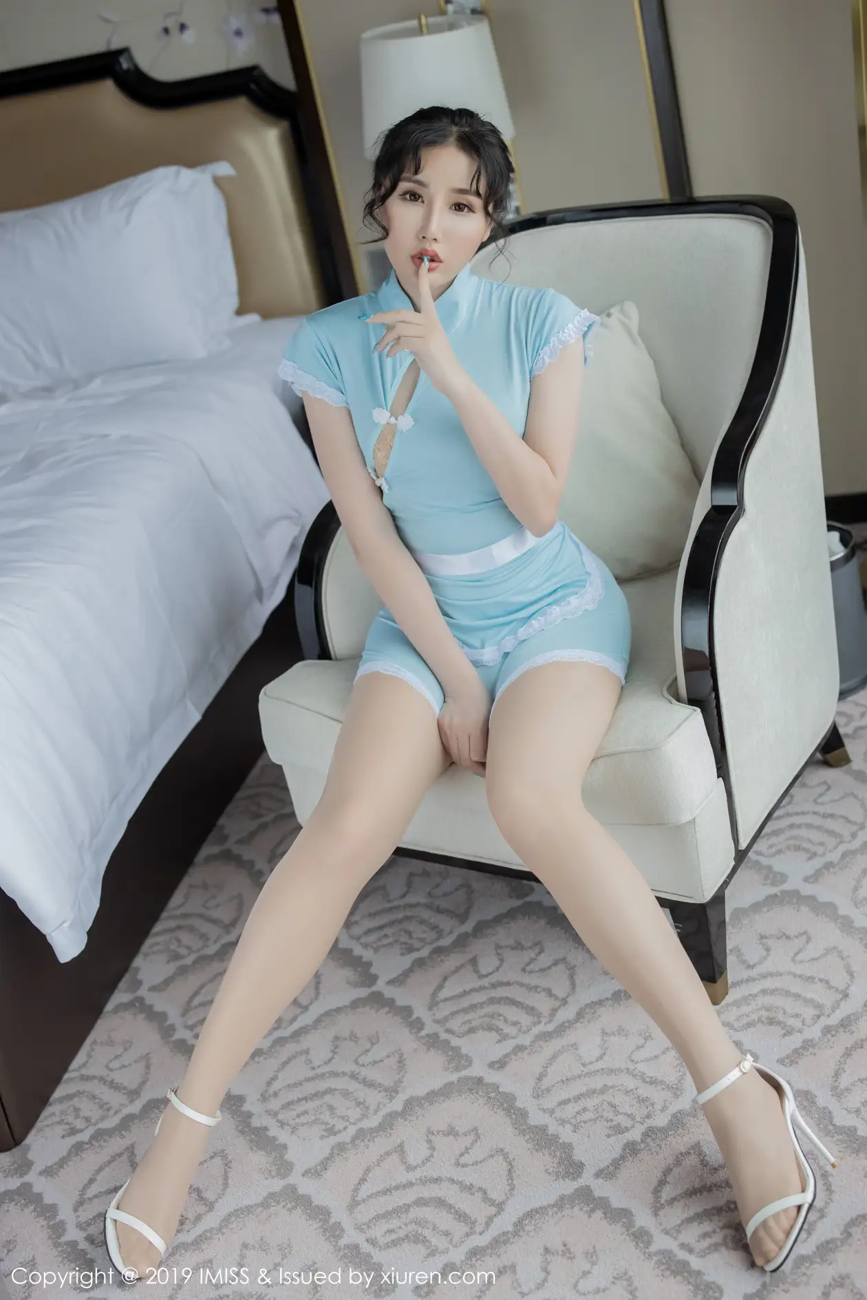 2019.10.09 VOL.380 14