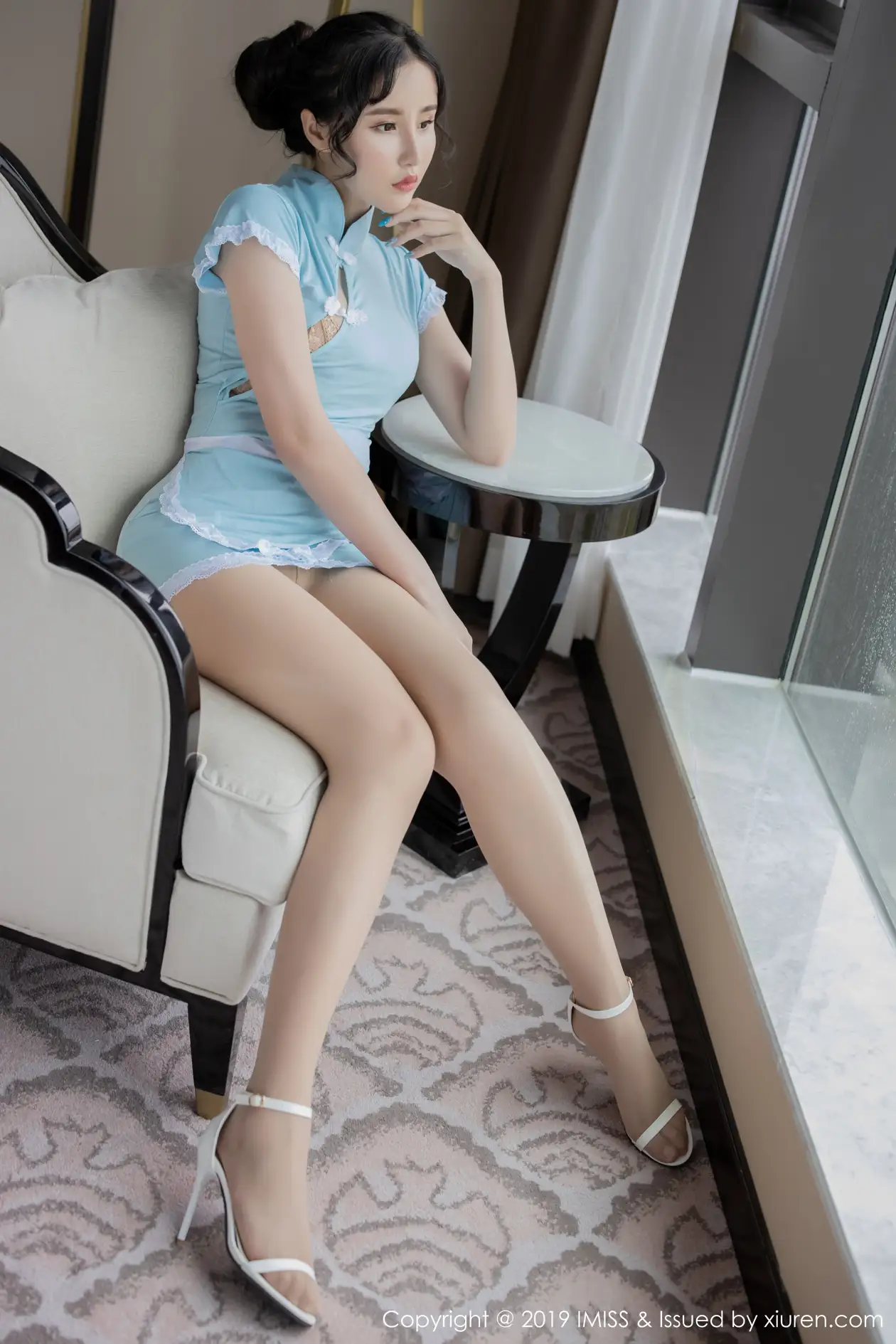 2019.10.09 VOL.380 17