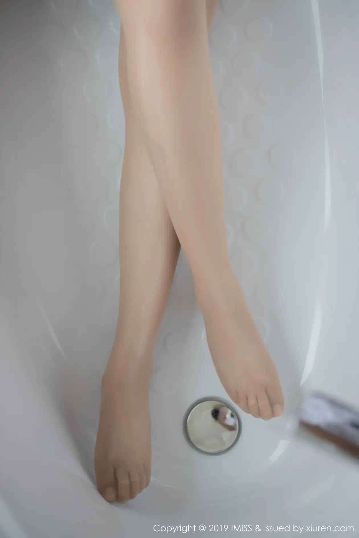 2019.10.09 VOL.380 25