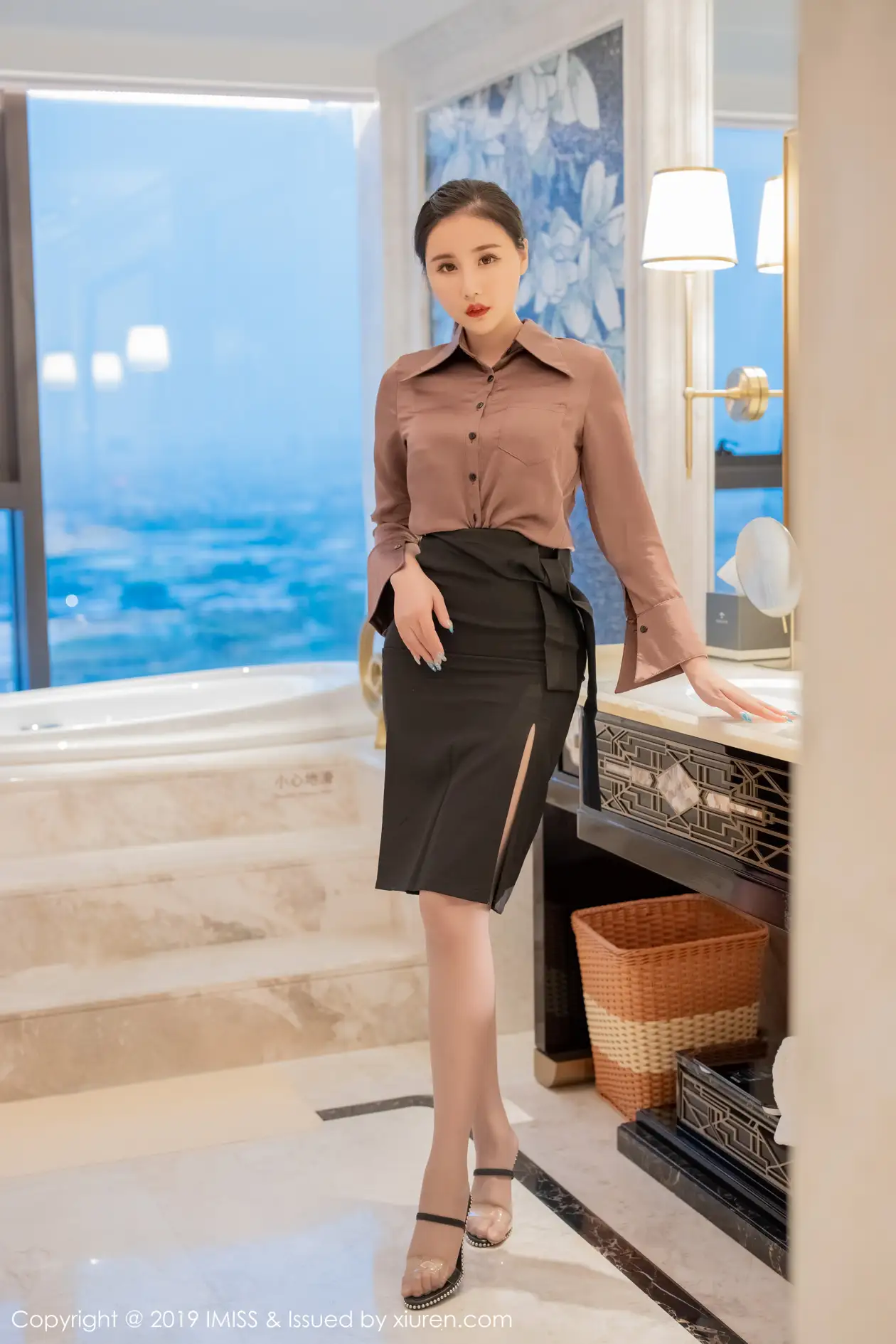2019.10.09 VOL.380 32