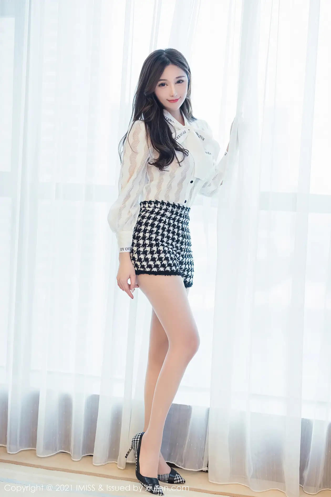 2021.04.21 VOL.579 4