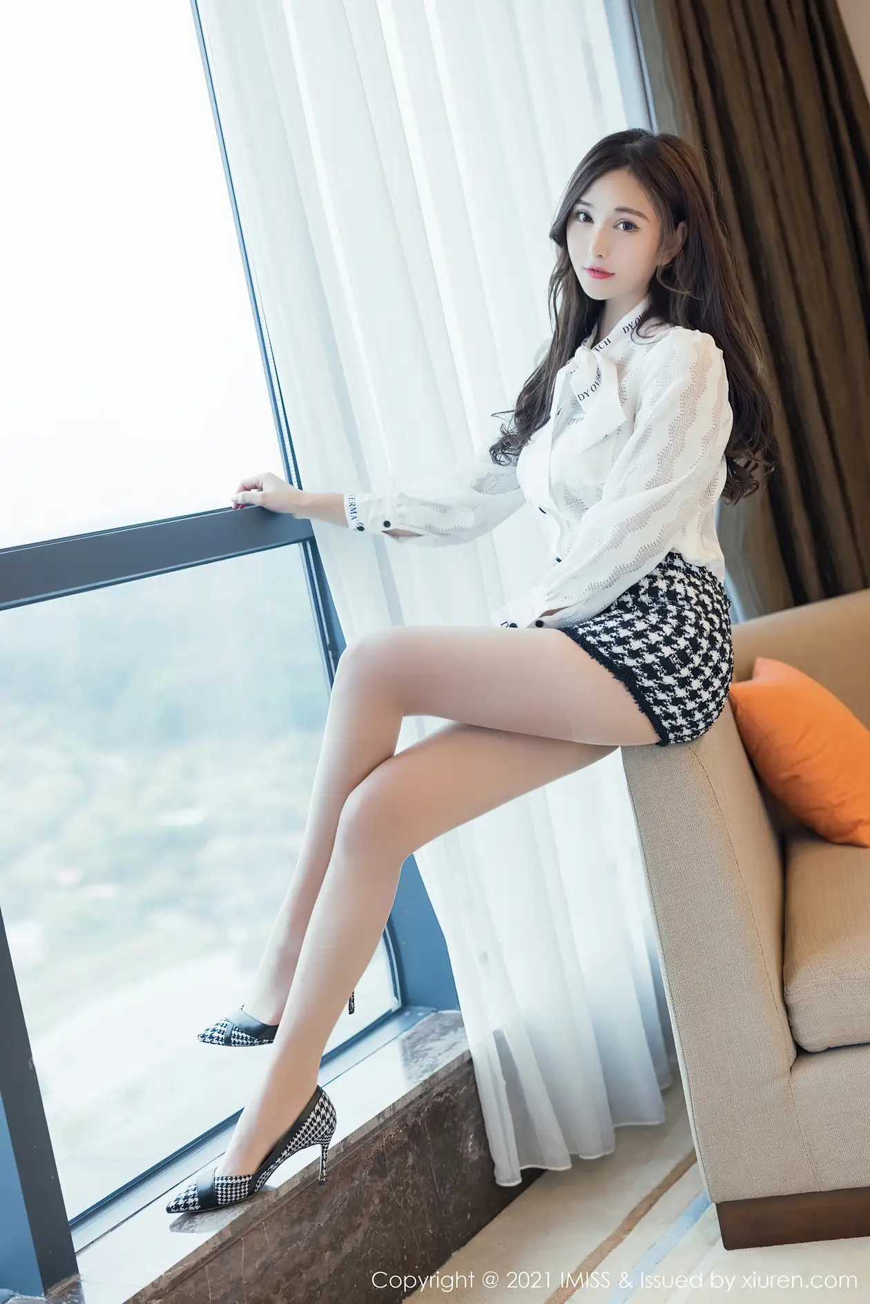 2021.04.21 VOL.579 8