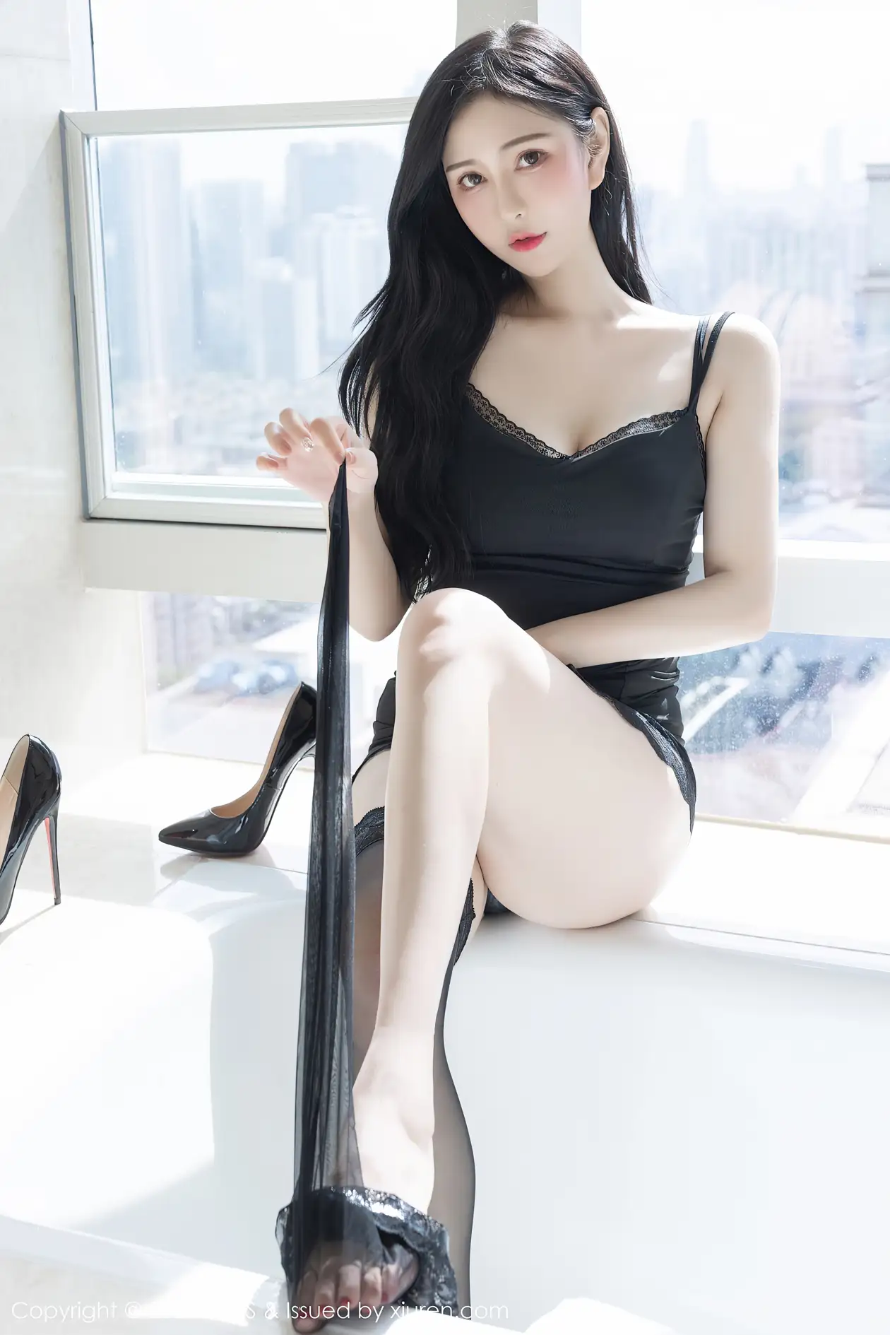 2021.07.30 VOL.619 4
