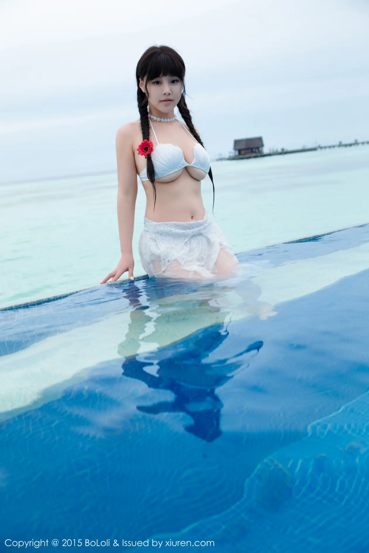 2015.09.16 Vol.057 10