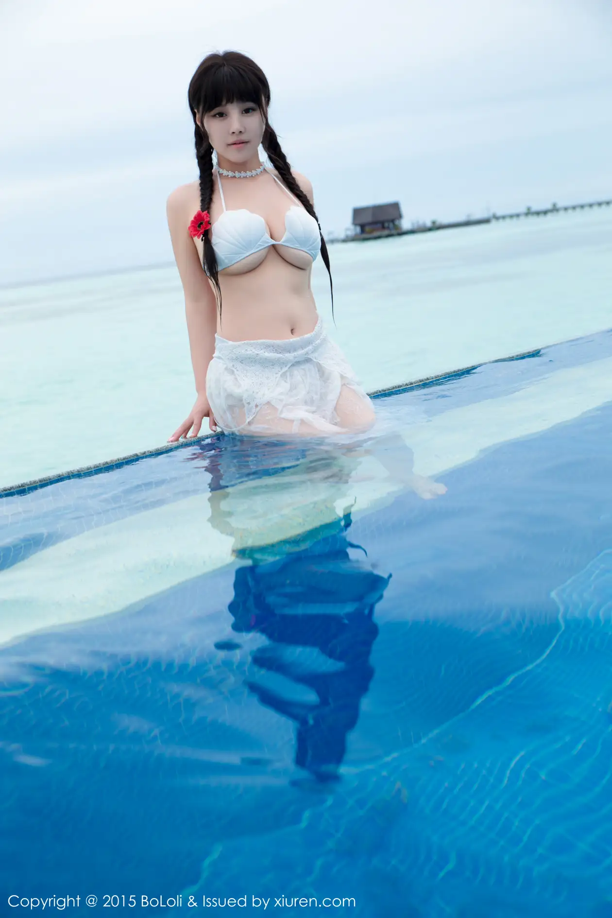 2015.09.16 Vol.057 11