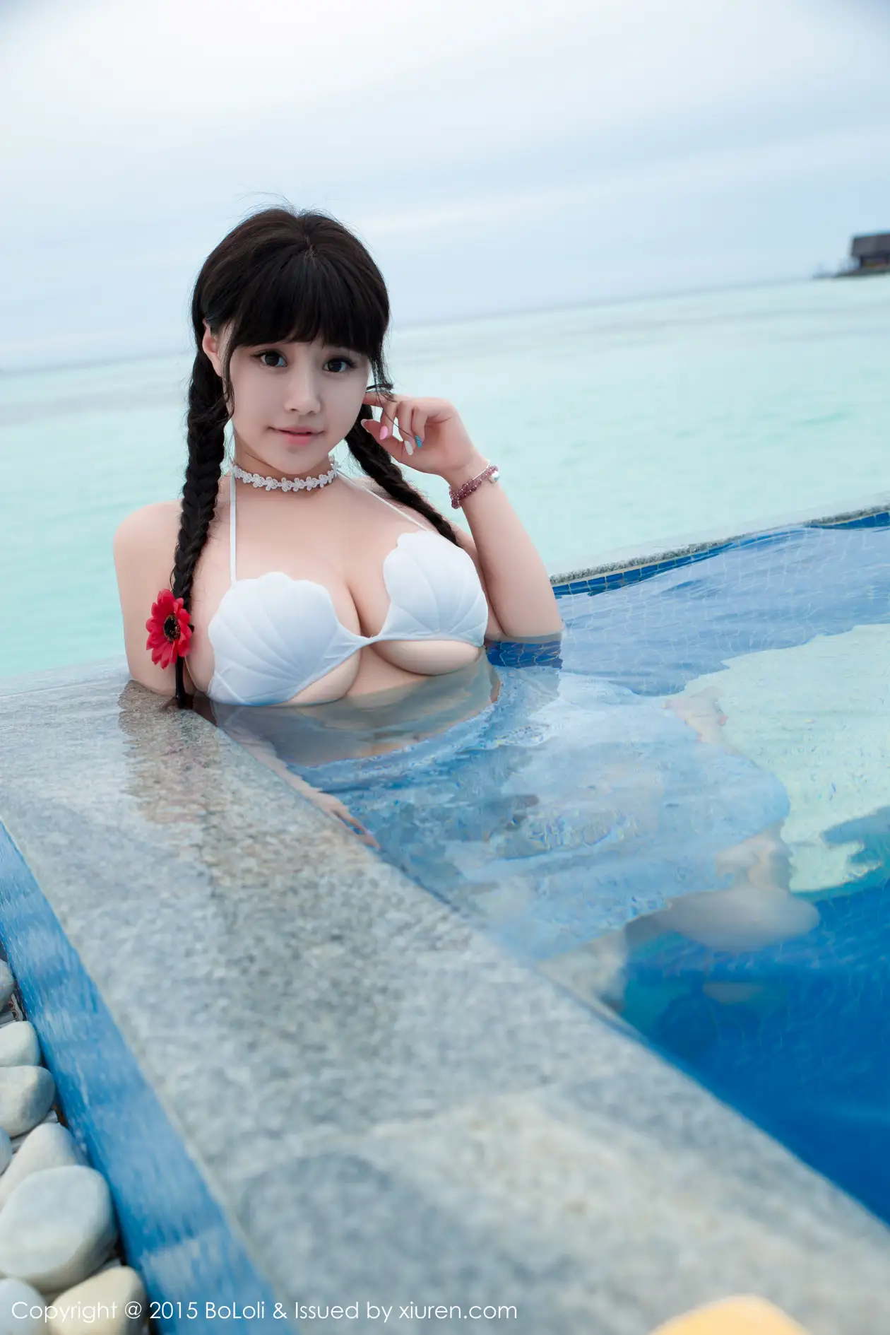 2015.09.16 Vol.057 13