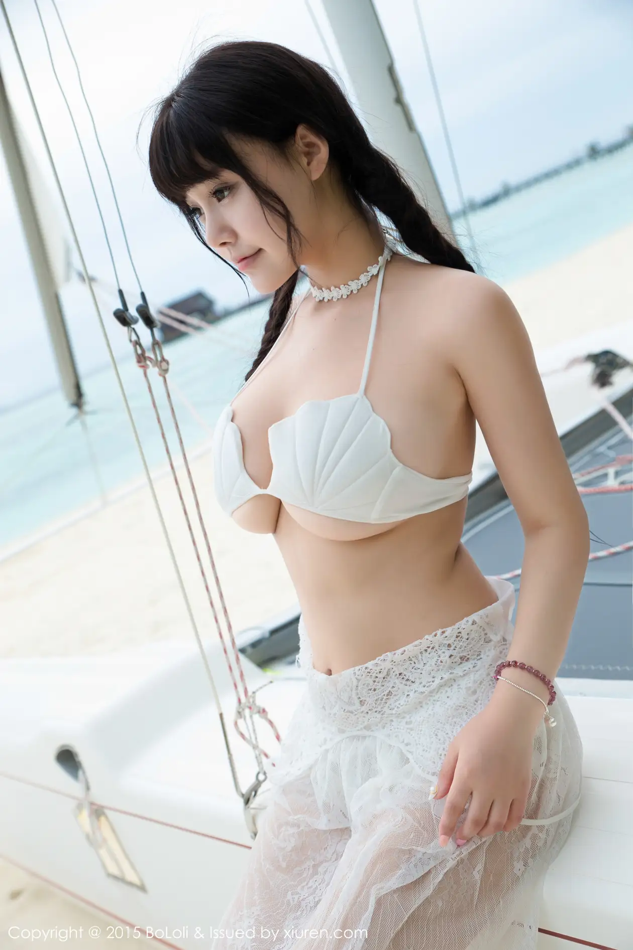 2015.09.16 Vol.057 19