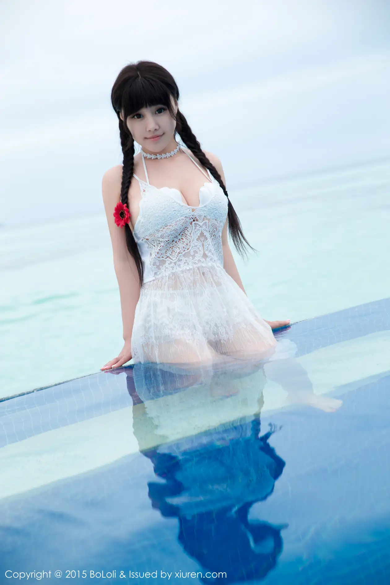 2015.09.16 Vol.057 2