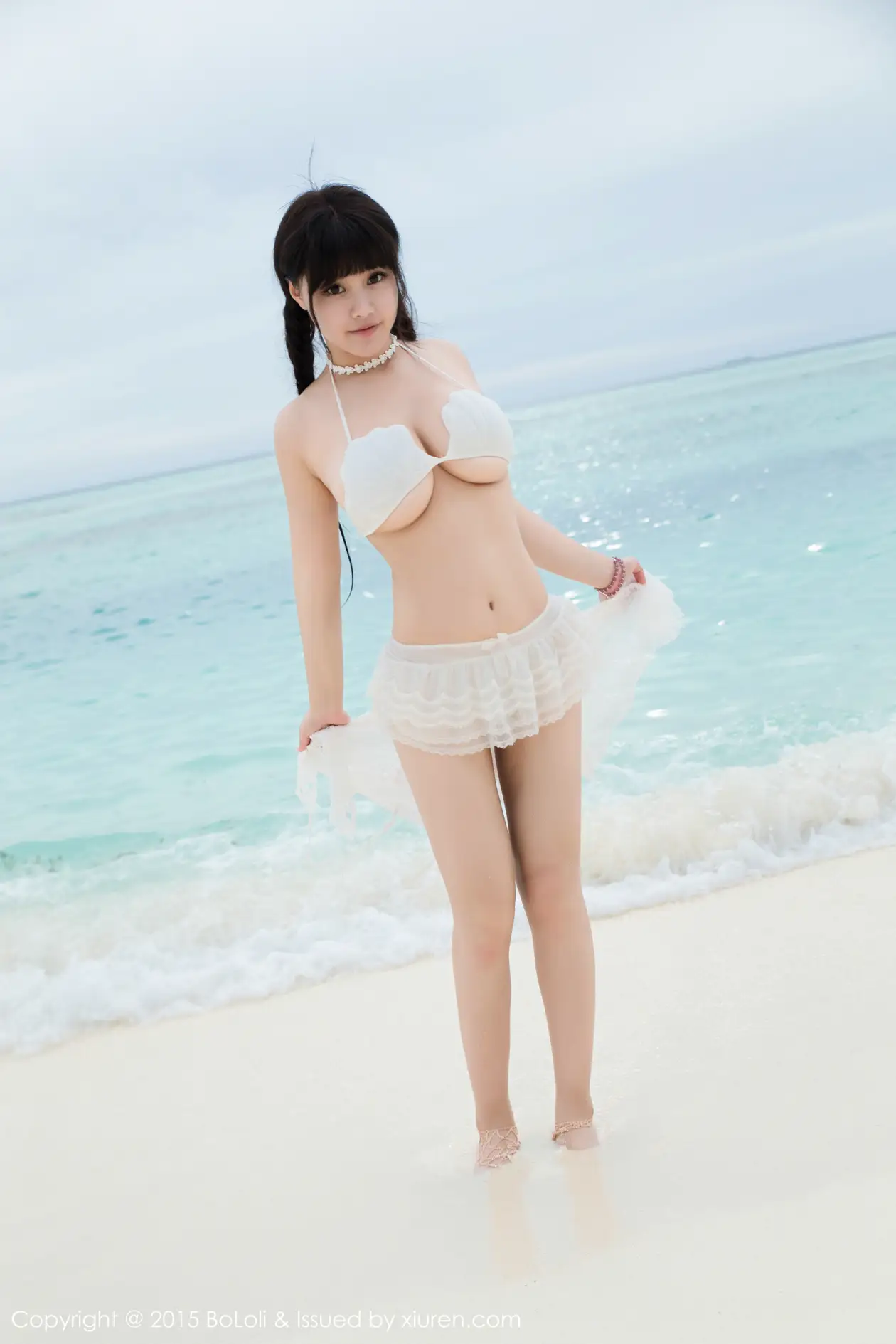 2015.09.16 Vol.057 21