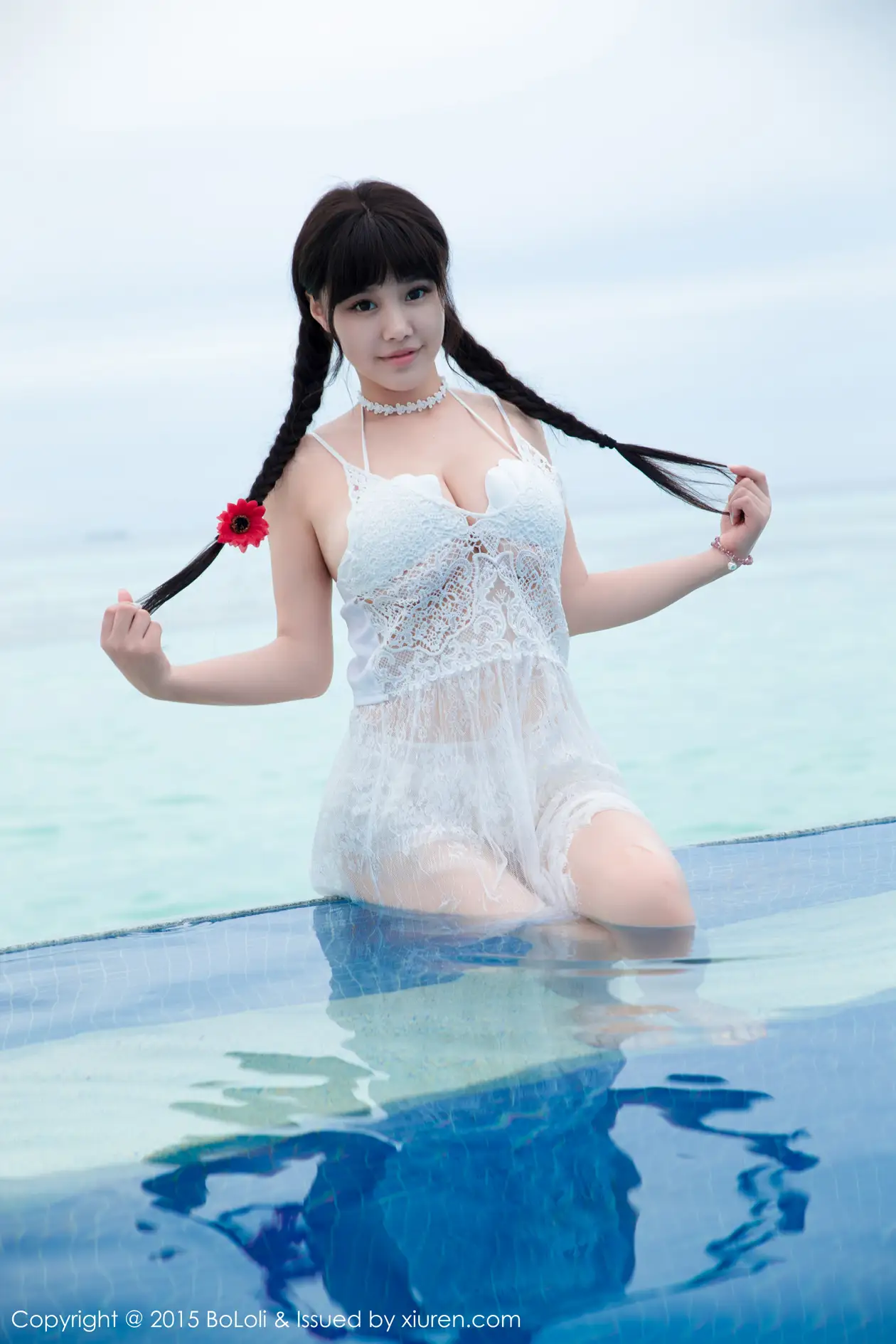 2015.09.16 Vol.057 3