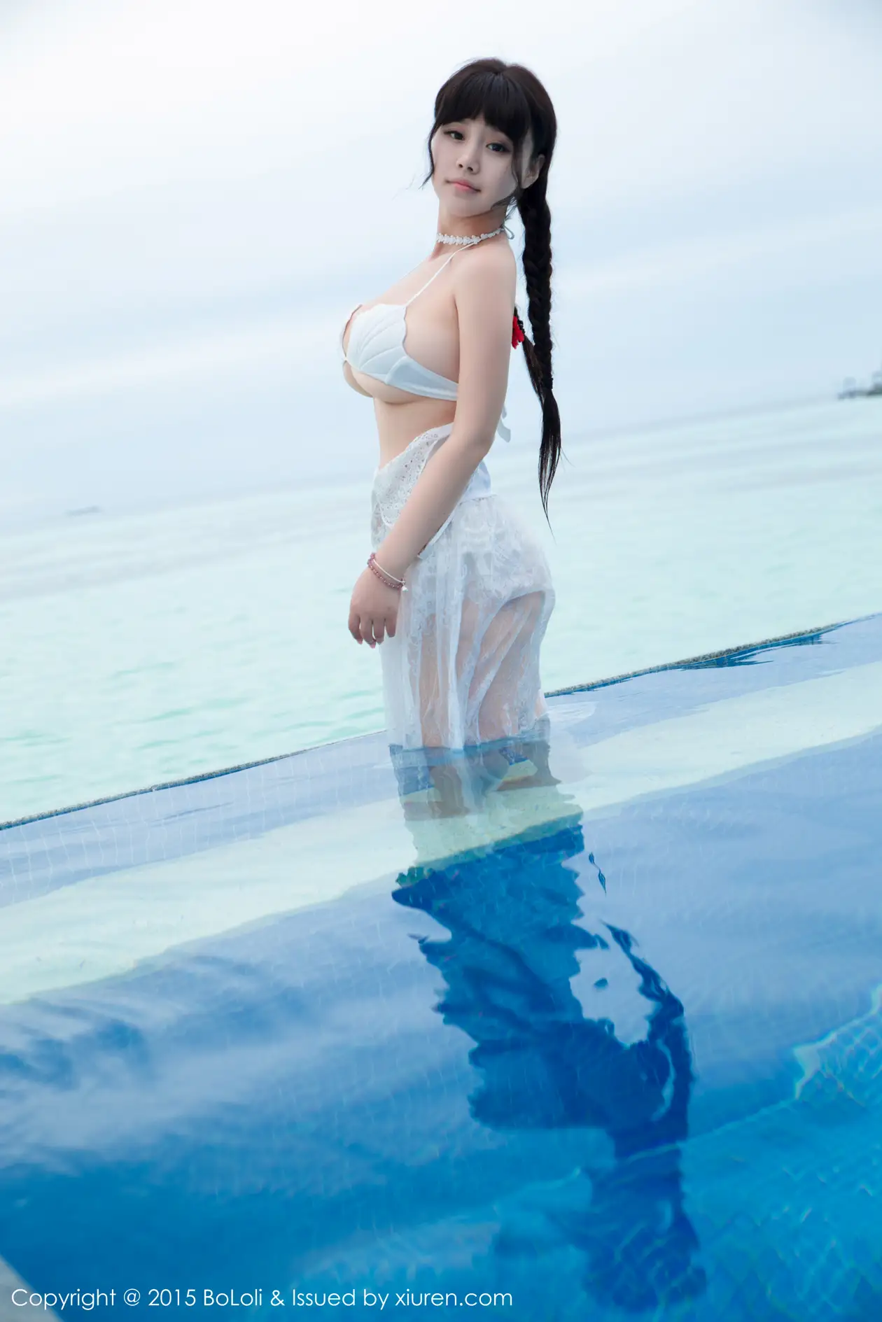 2015.09.16 Vol.057 5