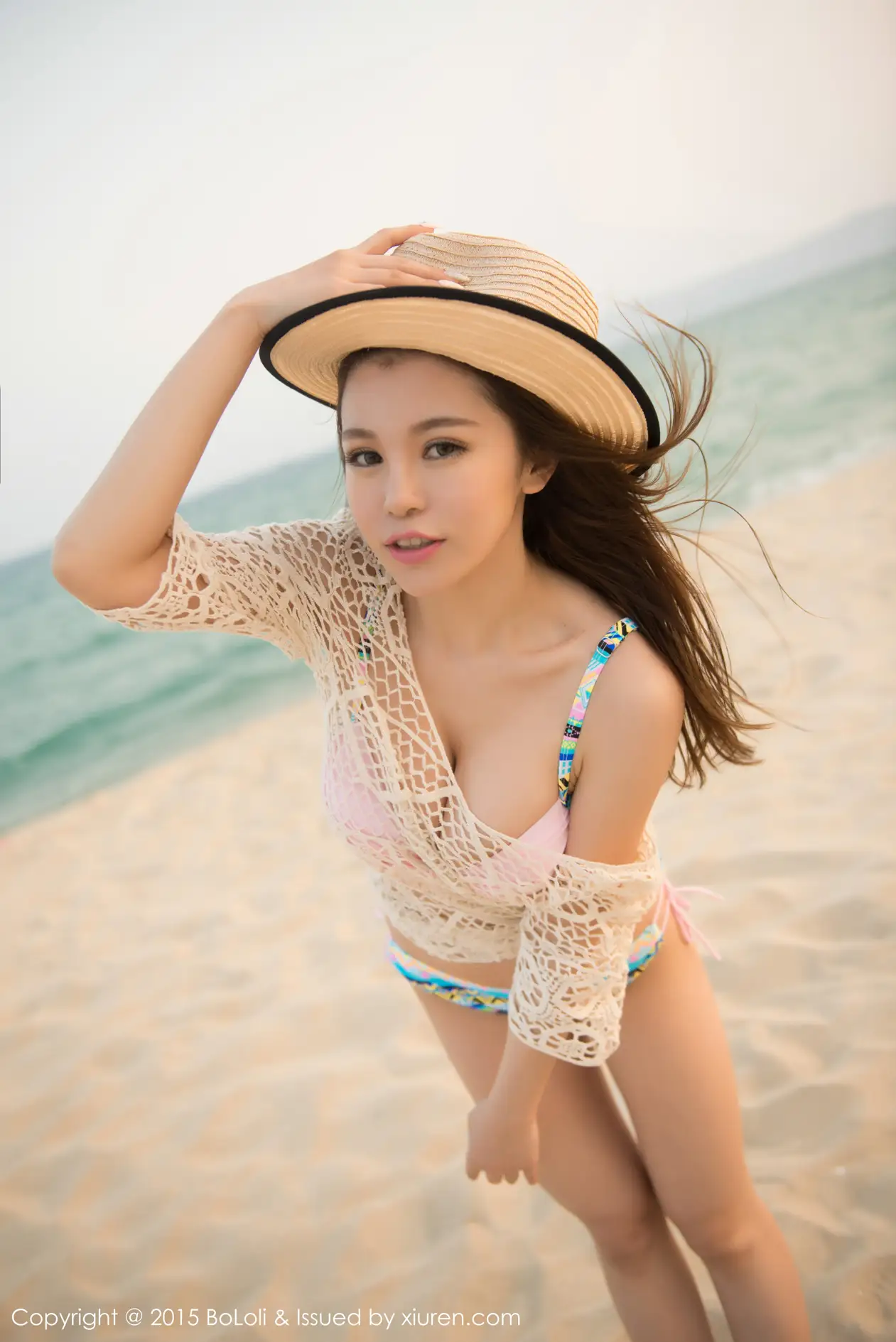 2015.05.25 Vol.026 33