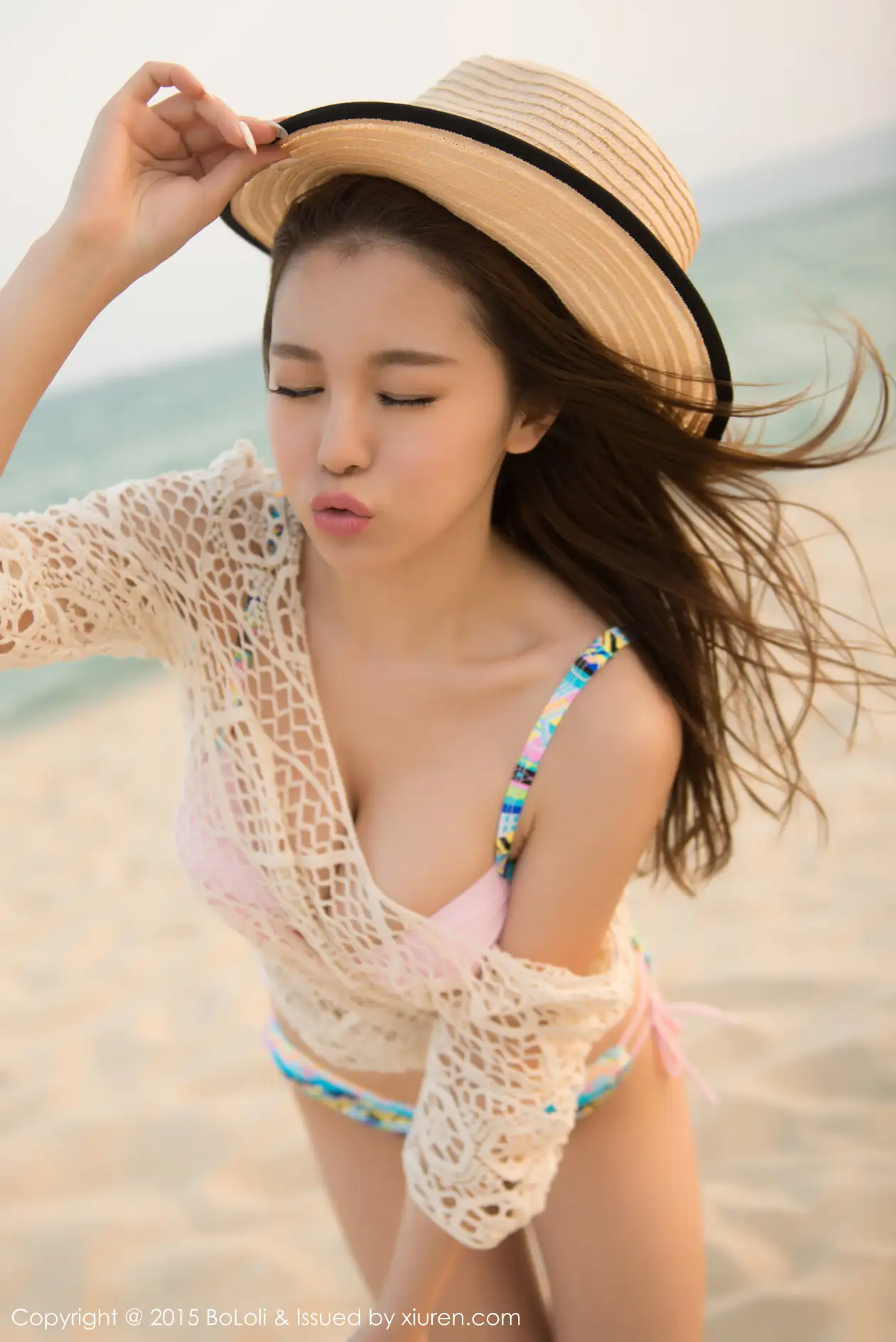 2015.05.25 Vol.026 35