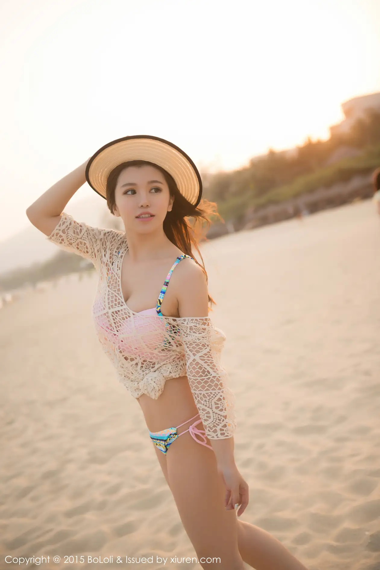 2015.05.25 Vol.026 9
