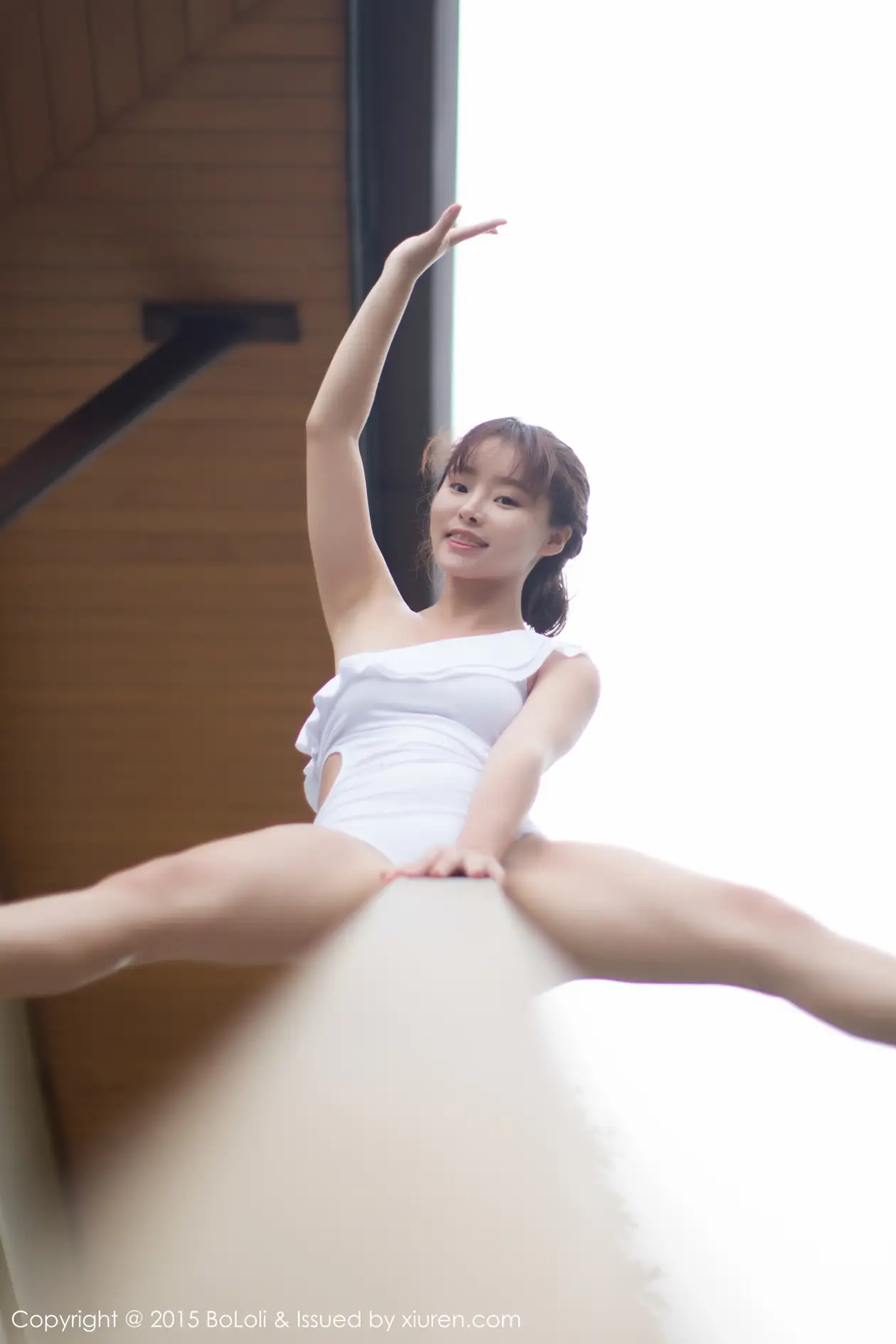 2015.03.02 Vol.001 19