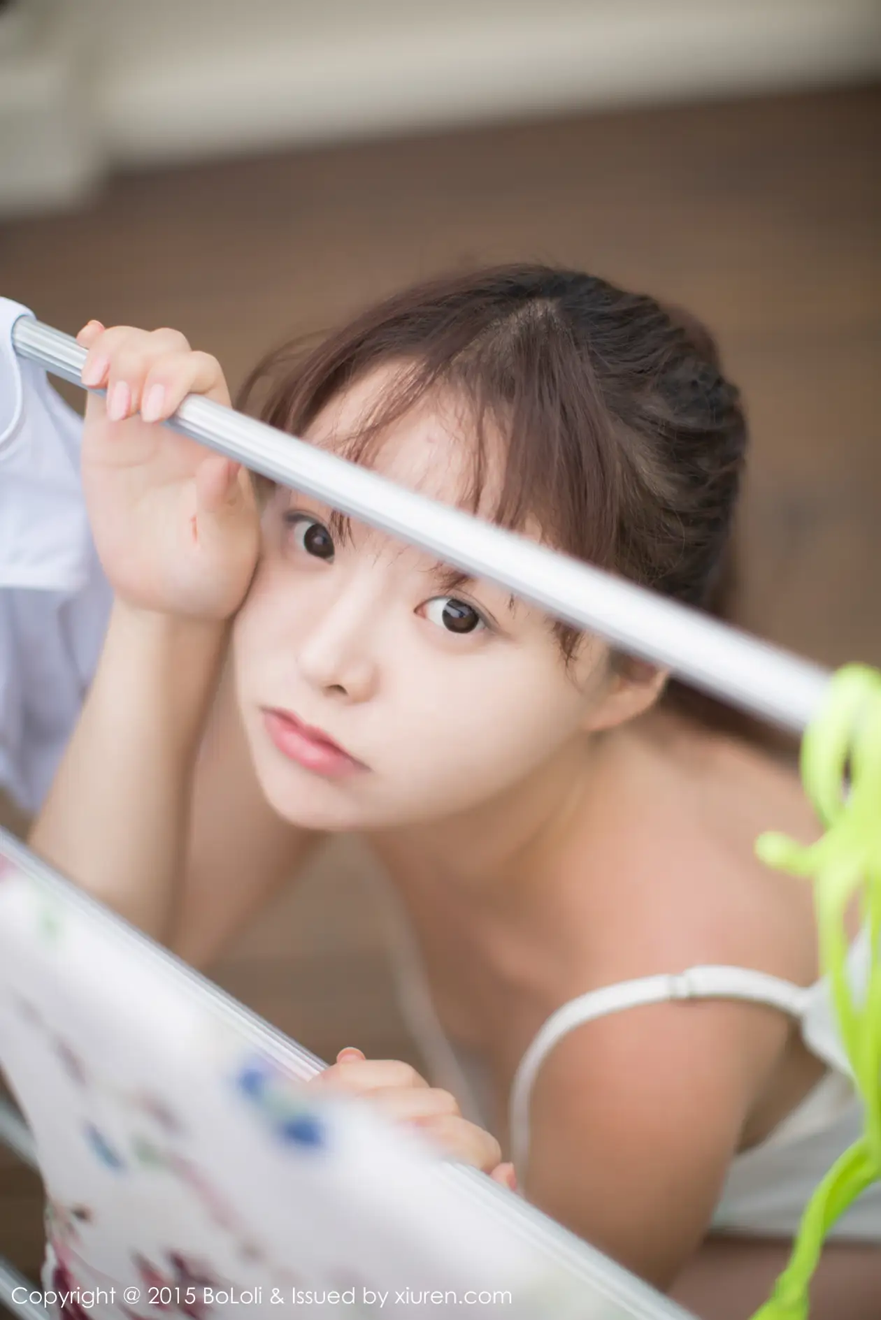 2015.03.02 Vol.001 26