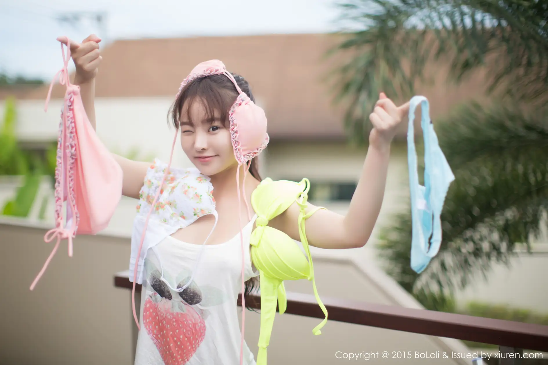 2015.03.02 Vol.001 27