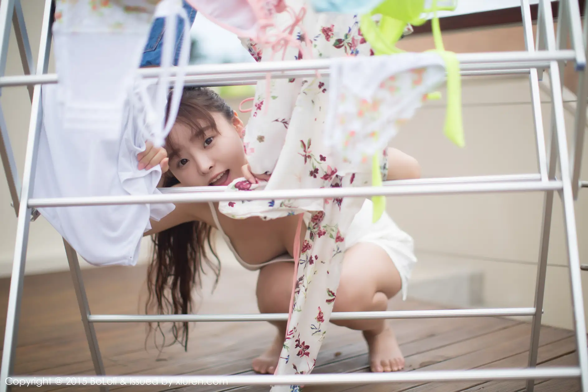 2015.03.02 Vol.001 29
