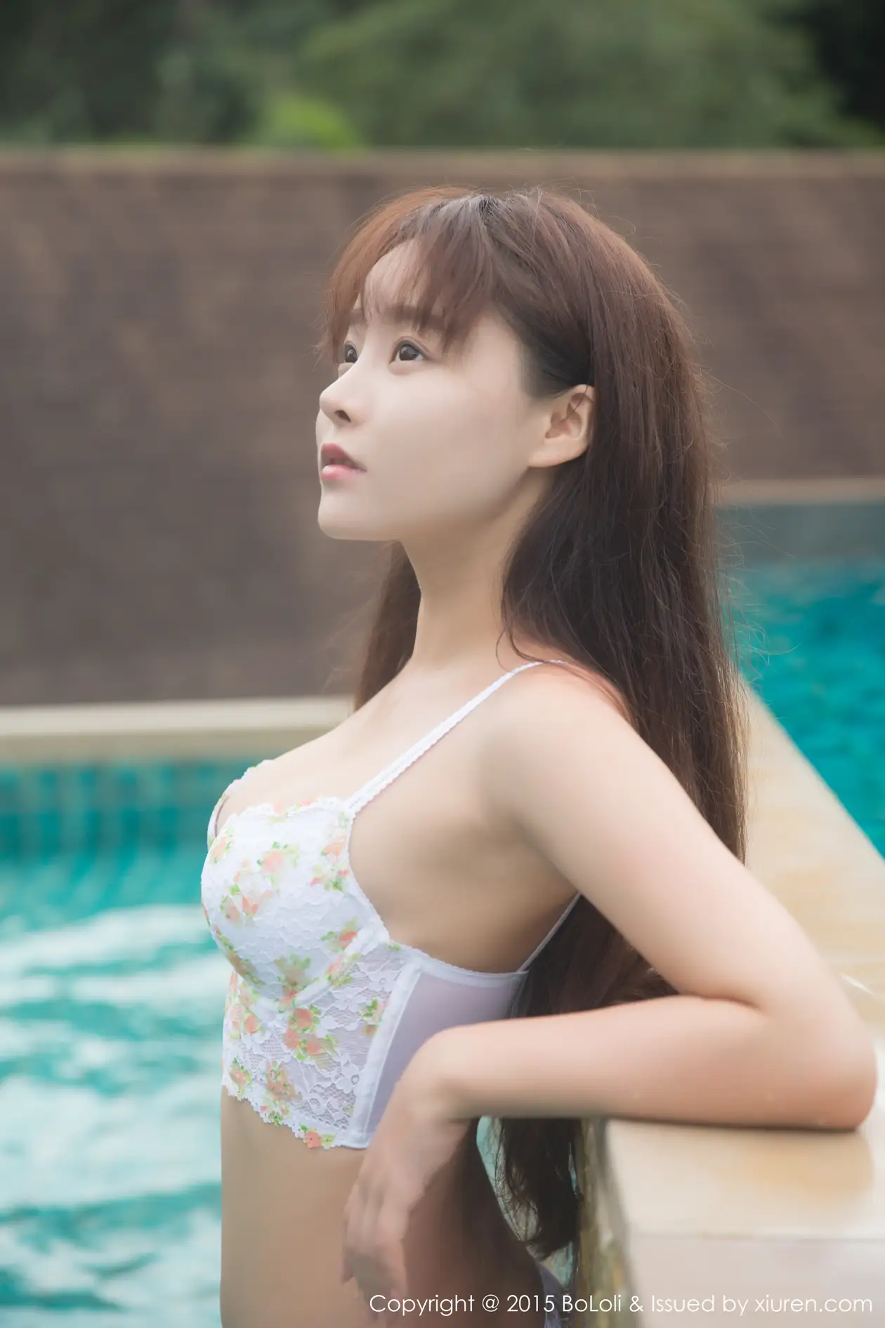 2015.03.02 Vol.001 3