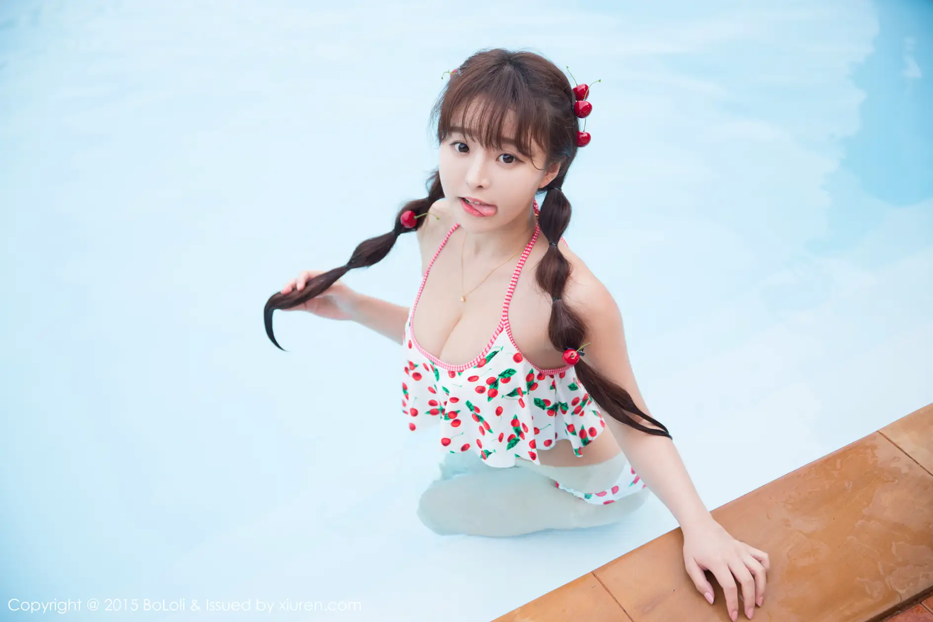 2015.03.02 Vol.001 31