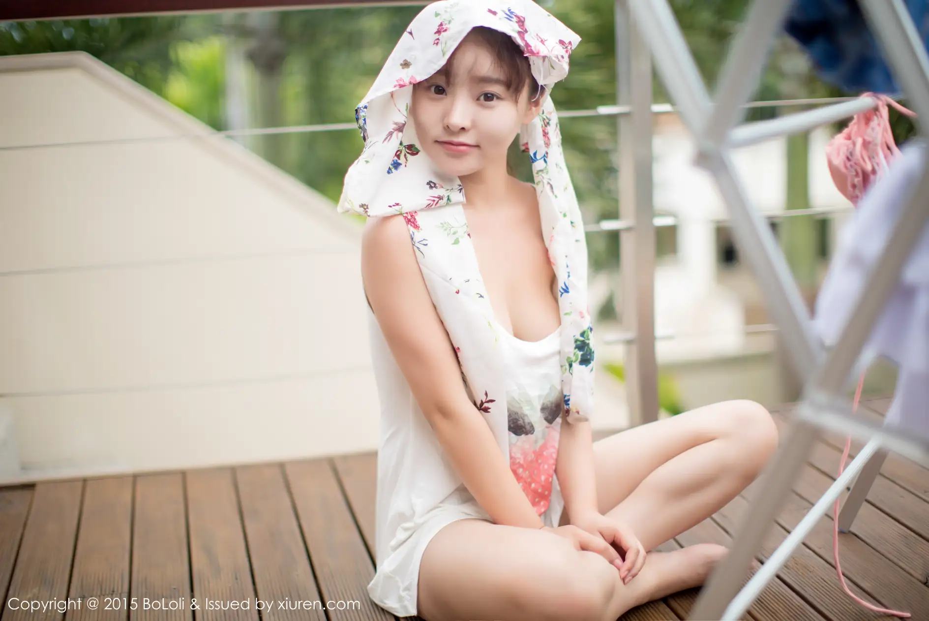 2015.03.02 Vol.001 33
