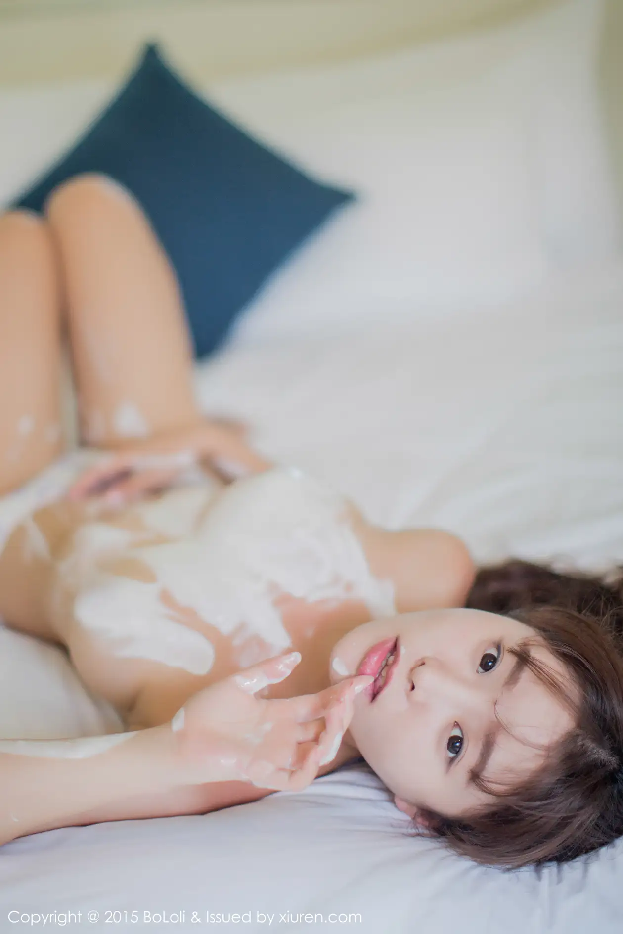 2015.03.02 Vol.001 35