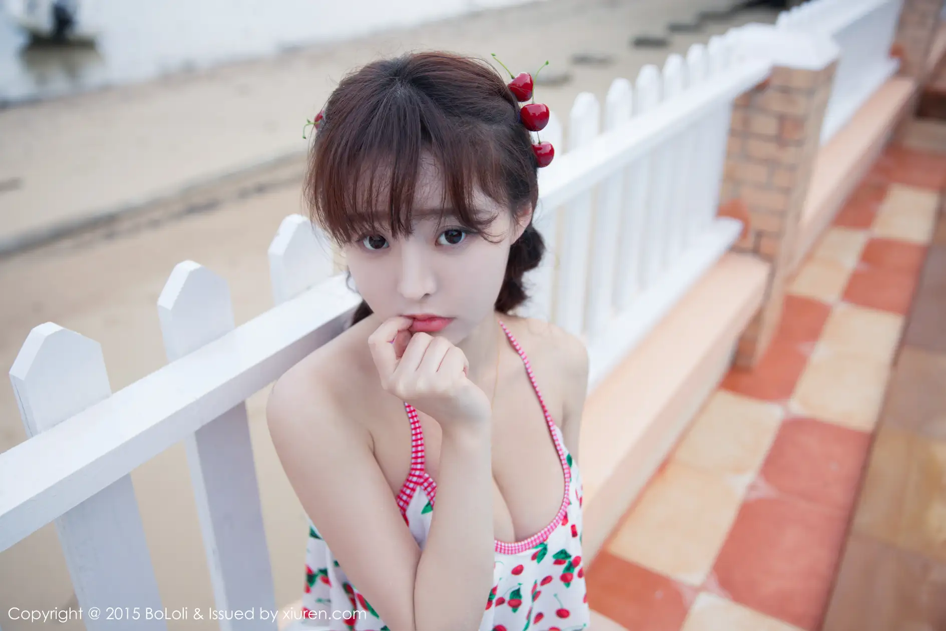 2015.03.02 Vol.001 38
