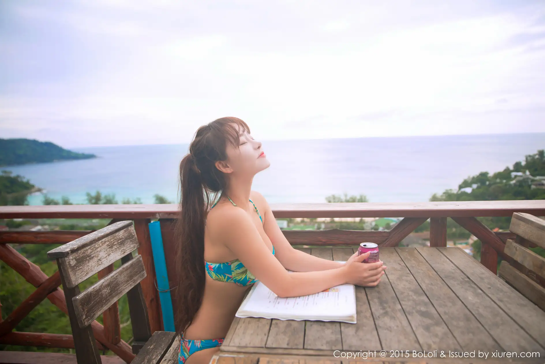 2015.03.02 Vol.001 40