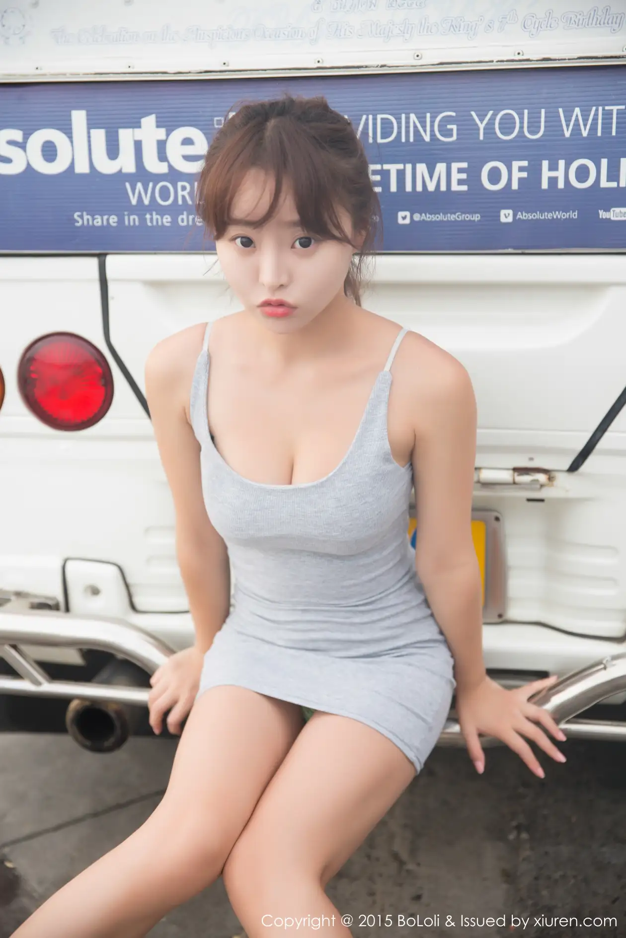 2015.03.02 Vol.001 41