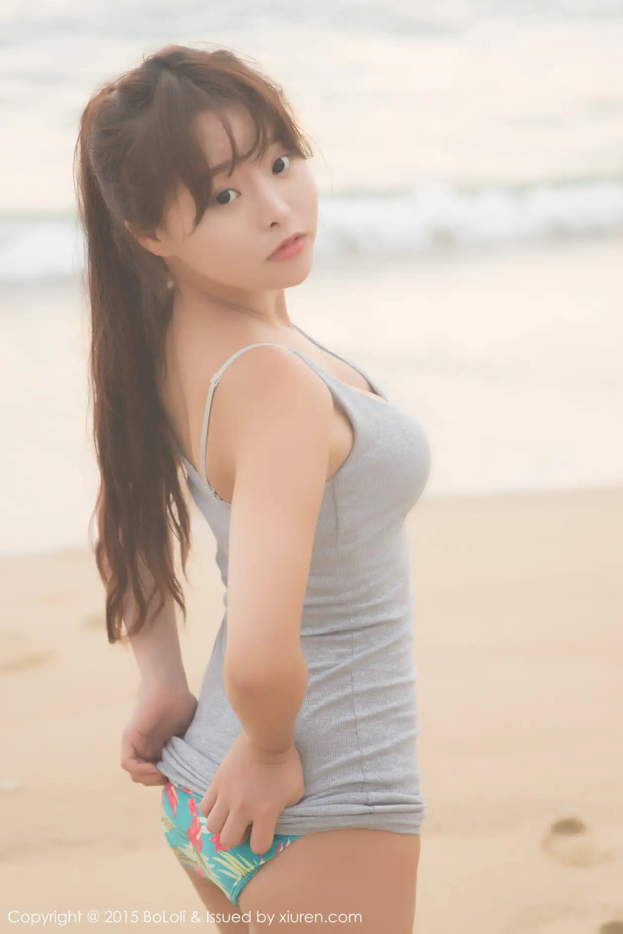 2015.03.02 Vol.001 42