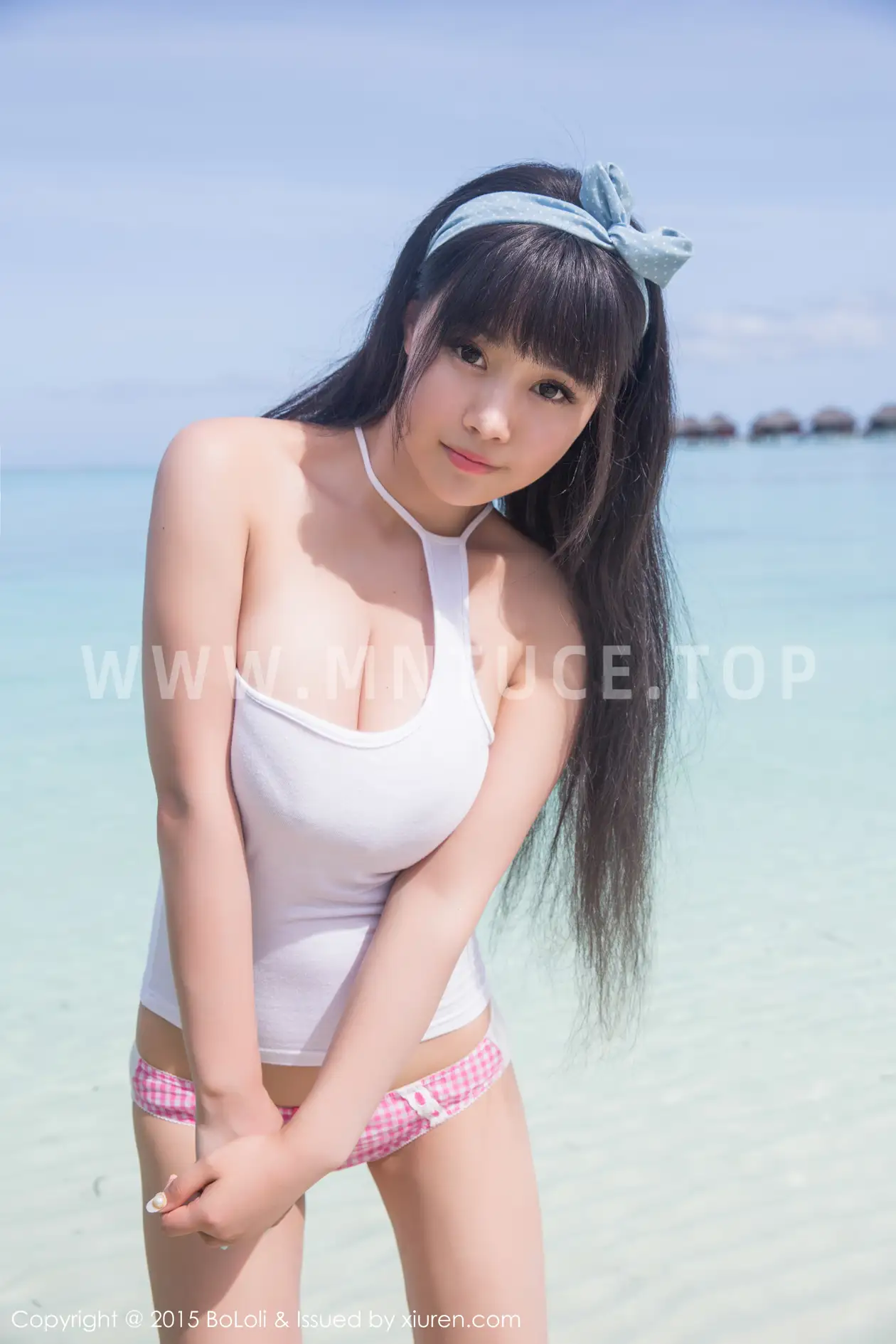 2015.08.13 Vol.050 16